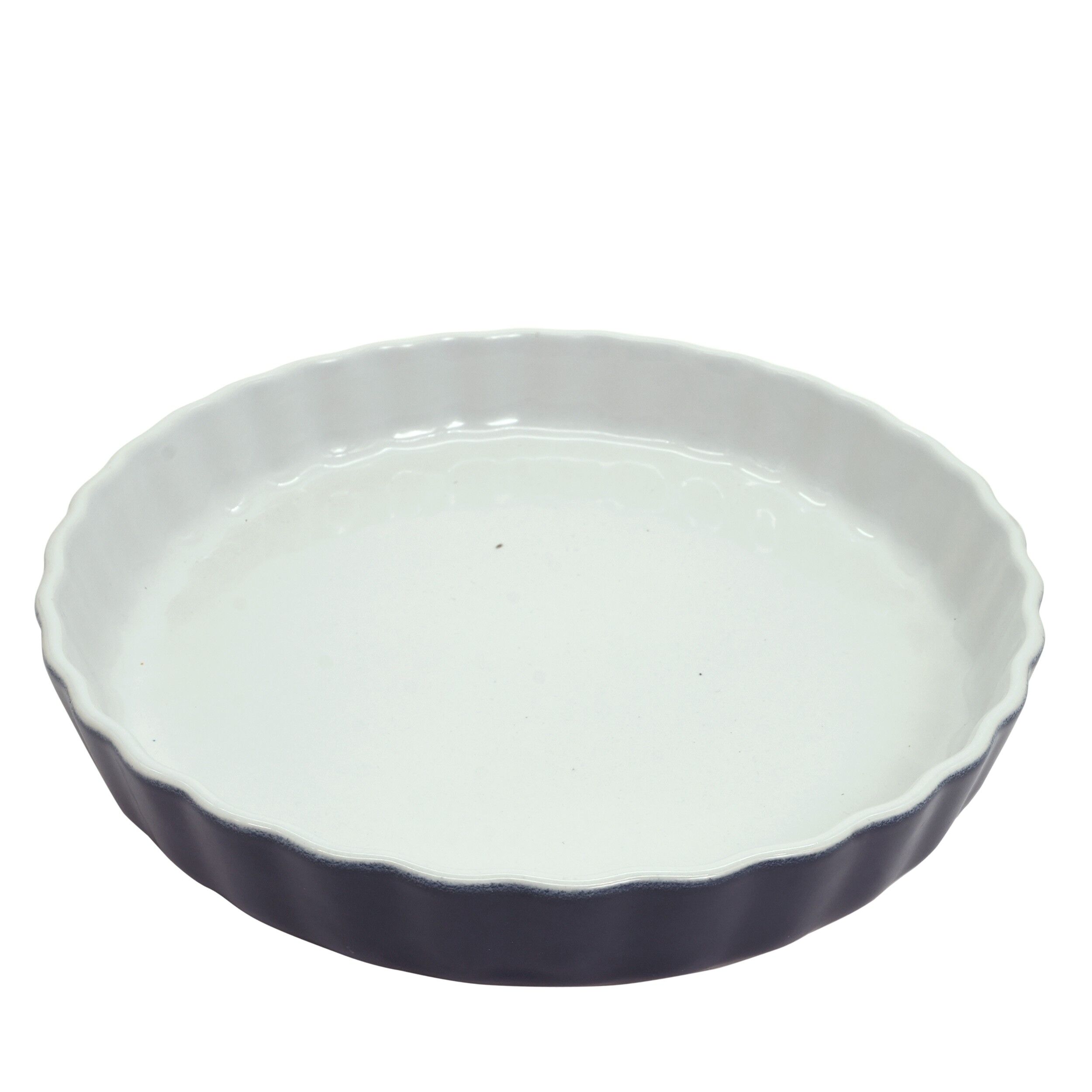 Forma ceramica pentru cuptor, 28 cm, Fontignac, 82906