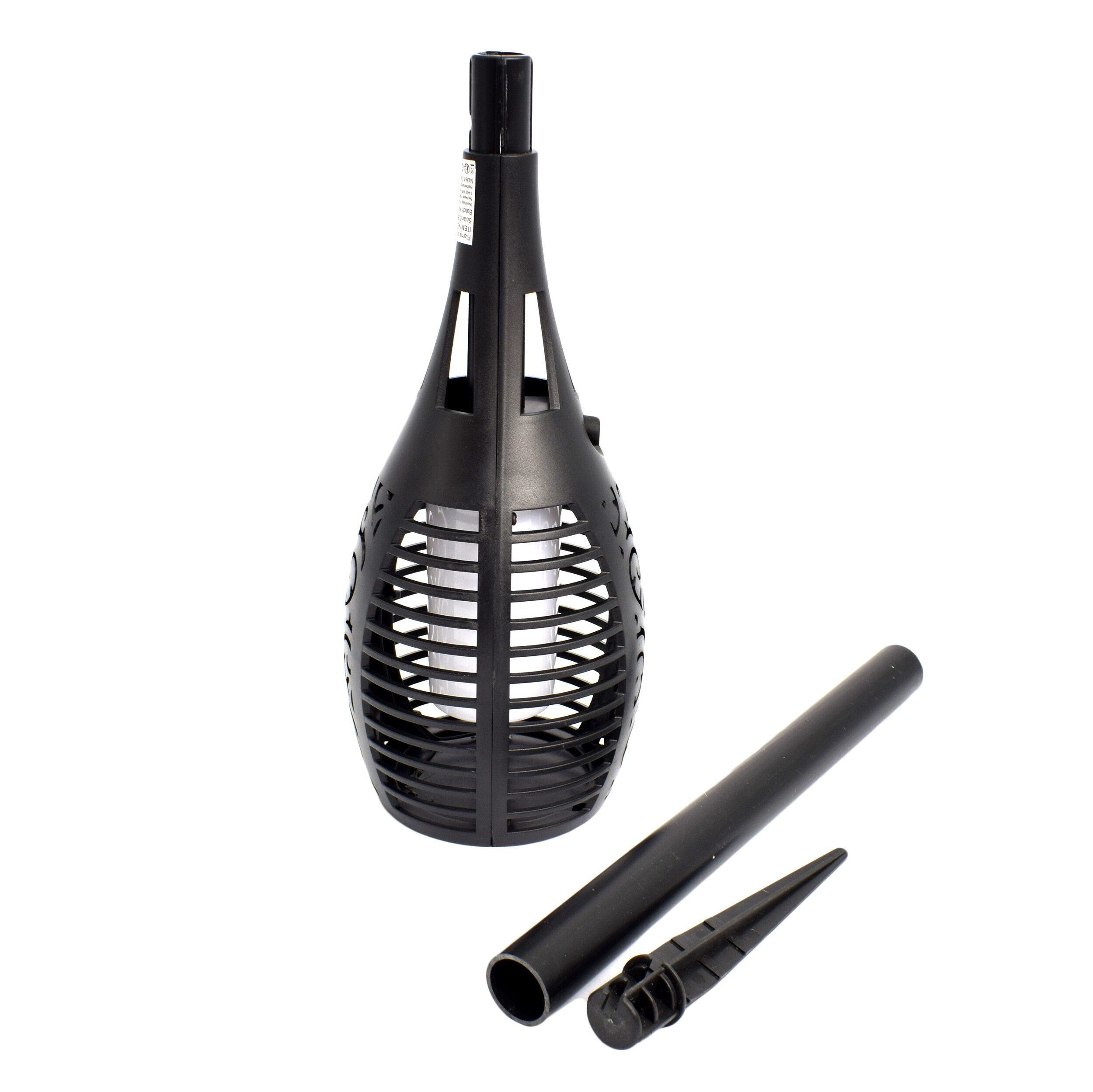 Lampa solara torta, Cepewa, 98014