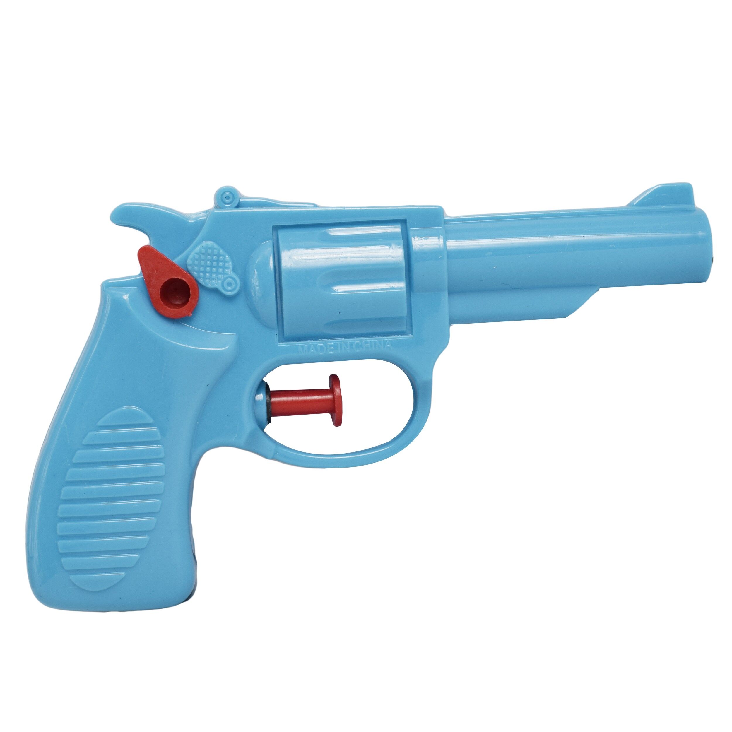 Set jucarie , Pistol cu Apa+ Tinte, Eddy Toys, 20157