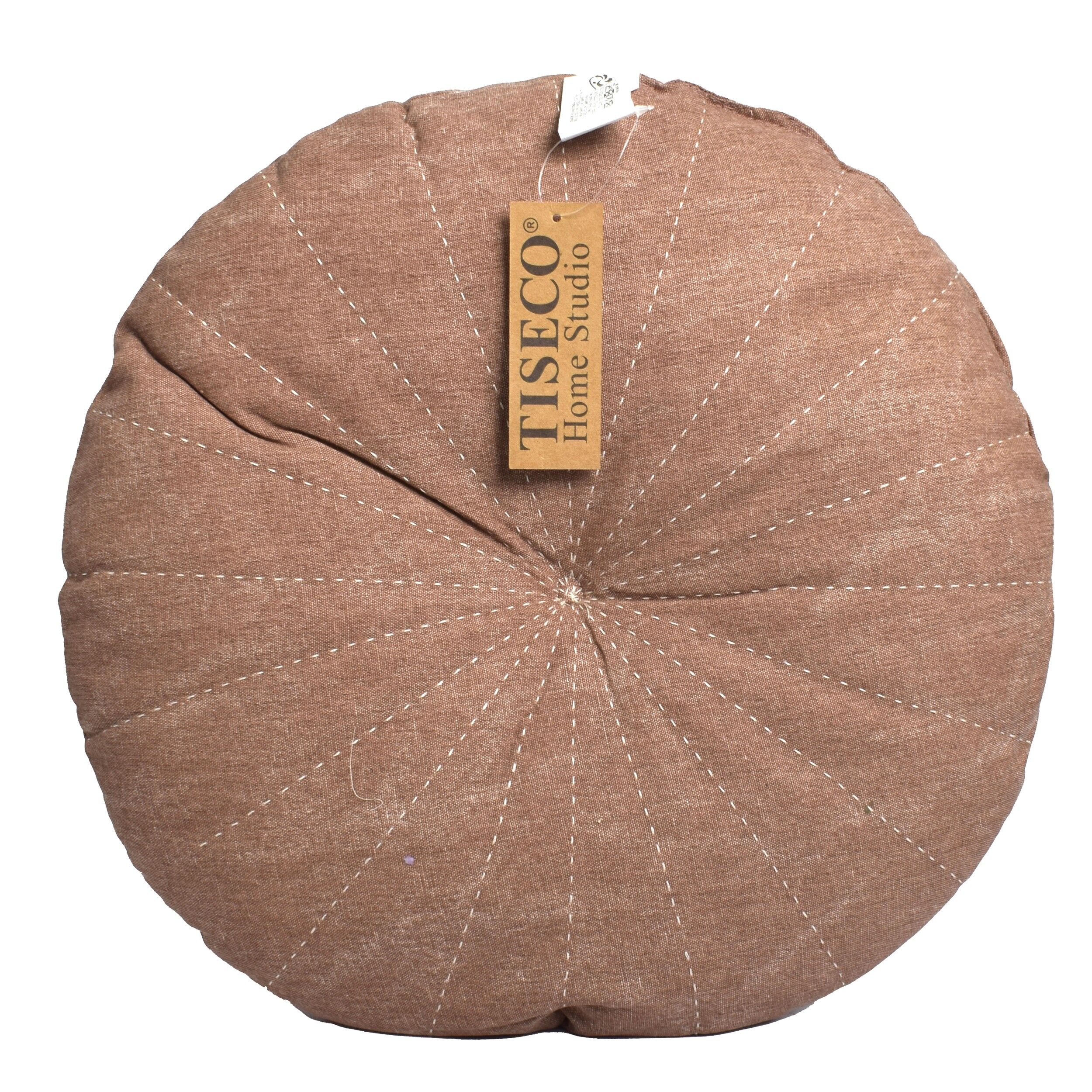 Perna Rotunda, Cusaturi, Tiseco, 38cm, 2307Br