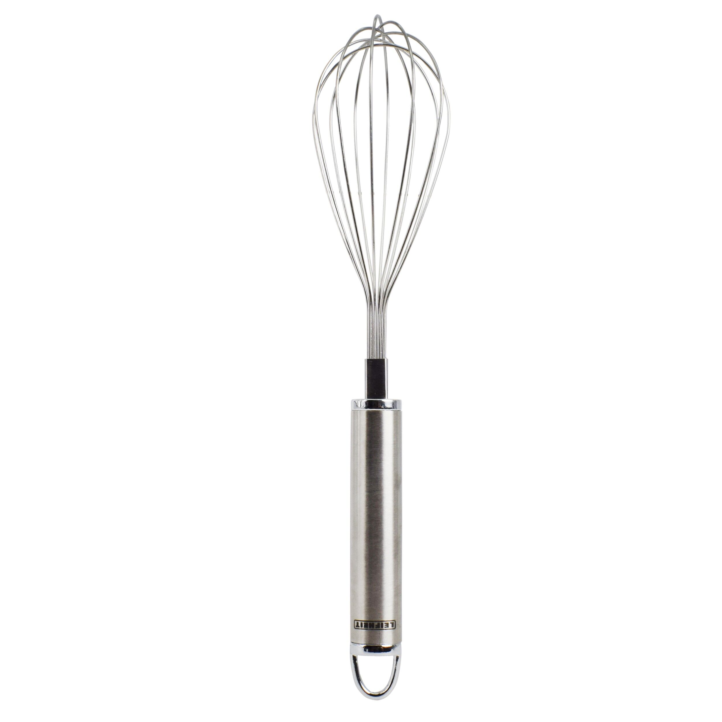 Tel Leifheit Sterling, 32cm