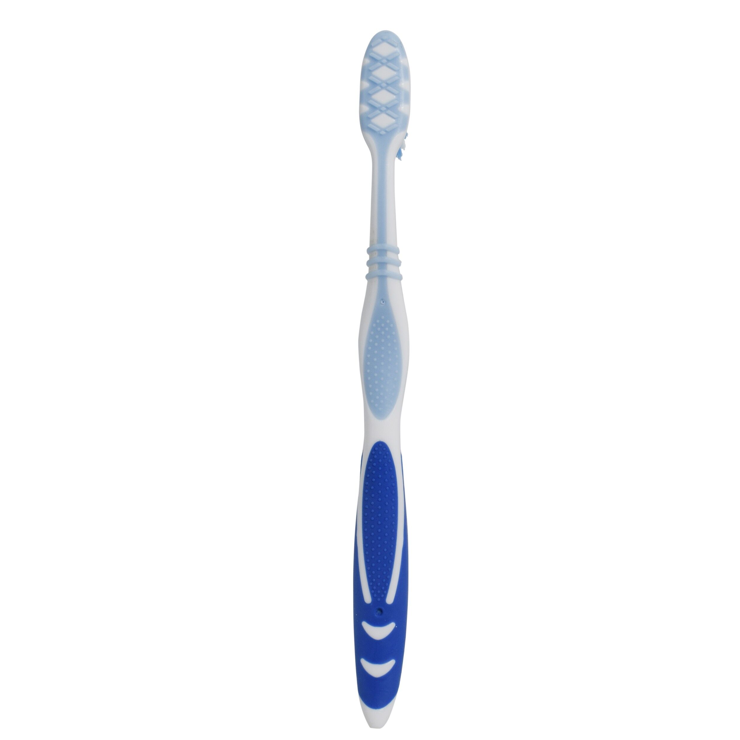 Set de 3 periute de dinti, Optismile, 29762