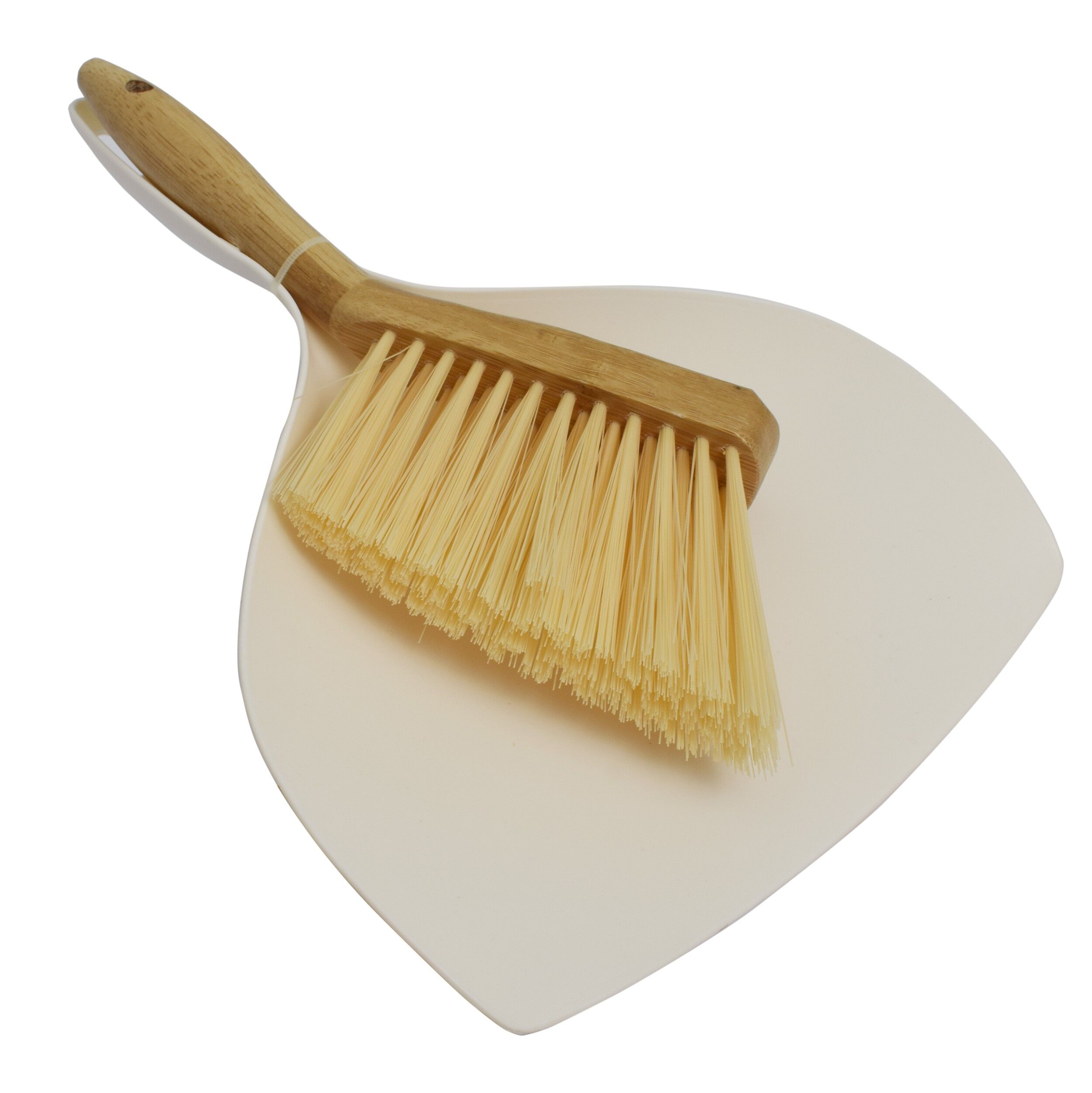Set matura si faras, pentru bucatarie, culoare alb, 806552