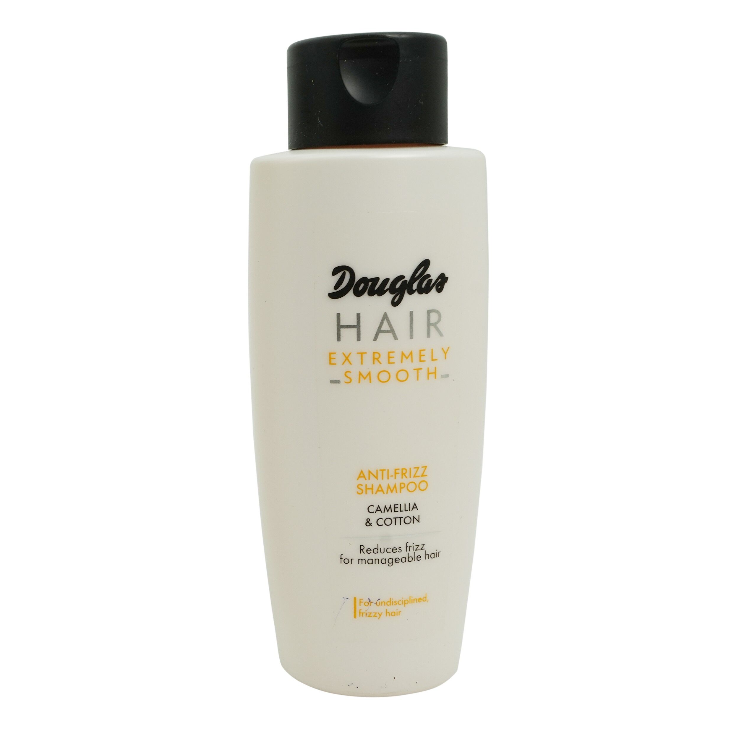 Sampon Extrem de Neted, Anti Matreata, Douglas, 03894