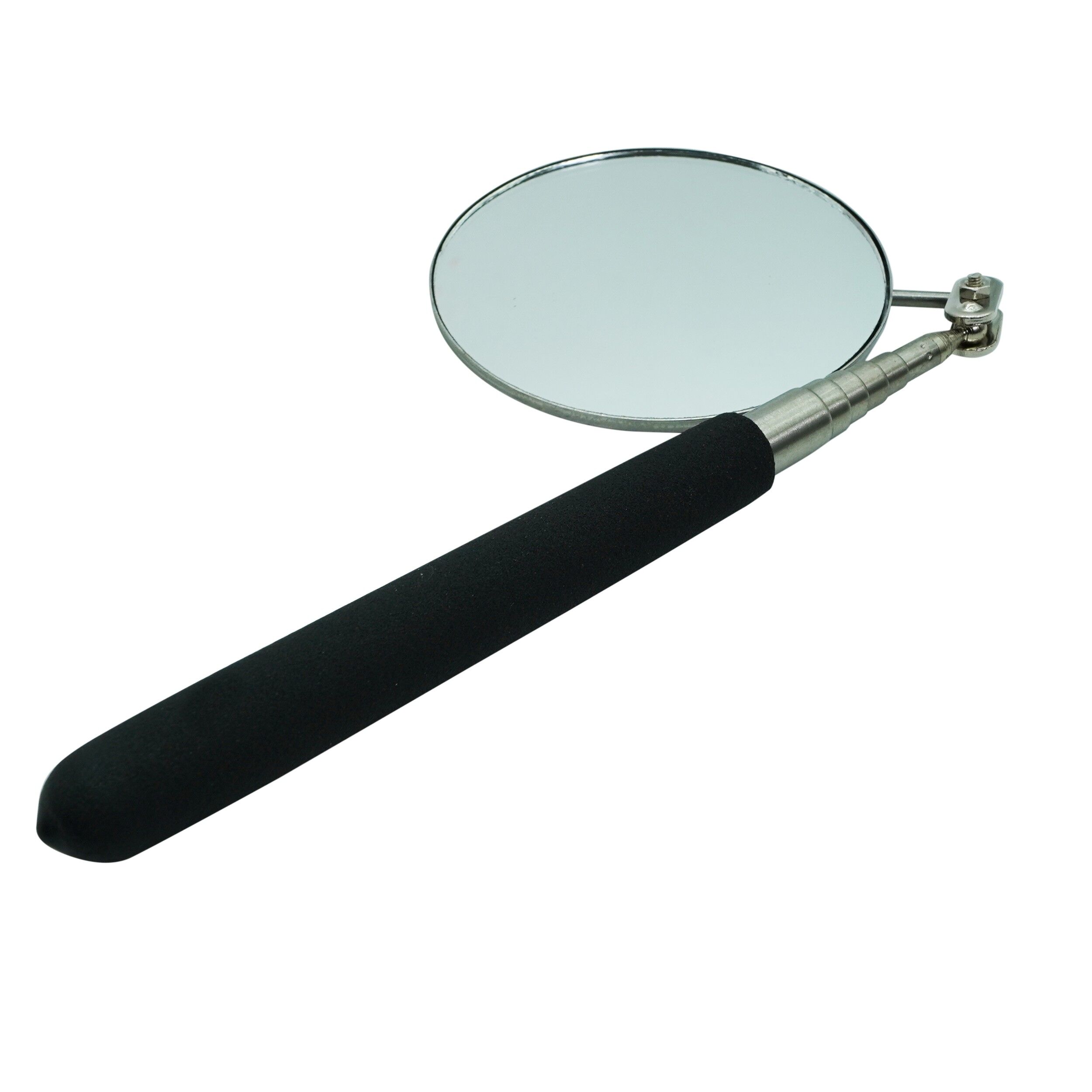 Oglinda Telescopica, 85 mm, Benson, 89271