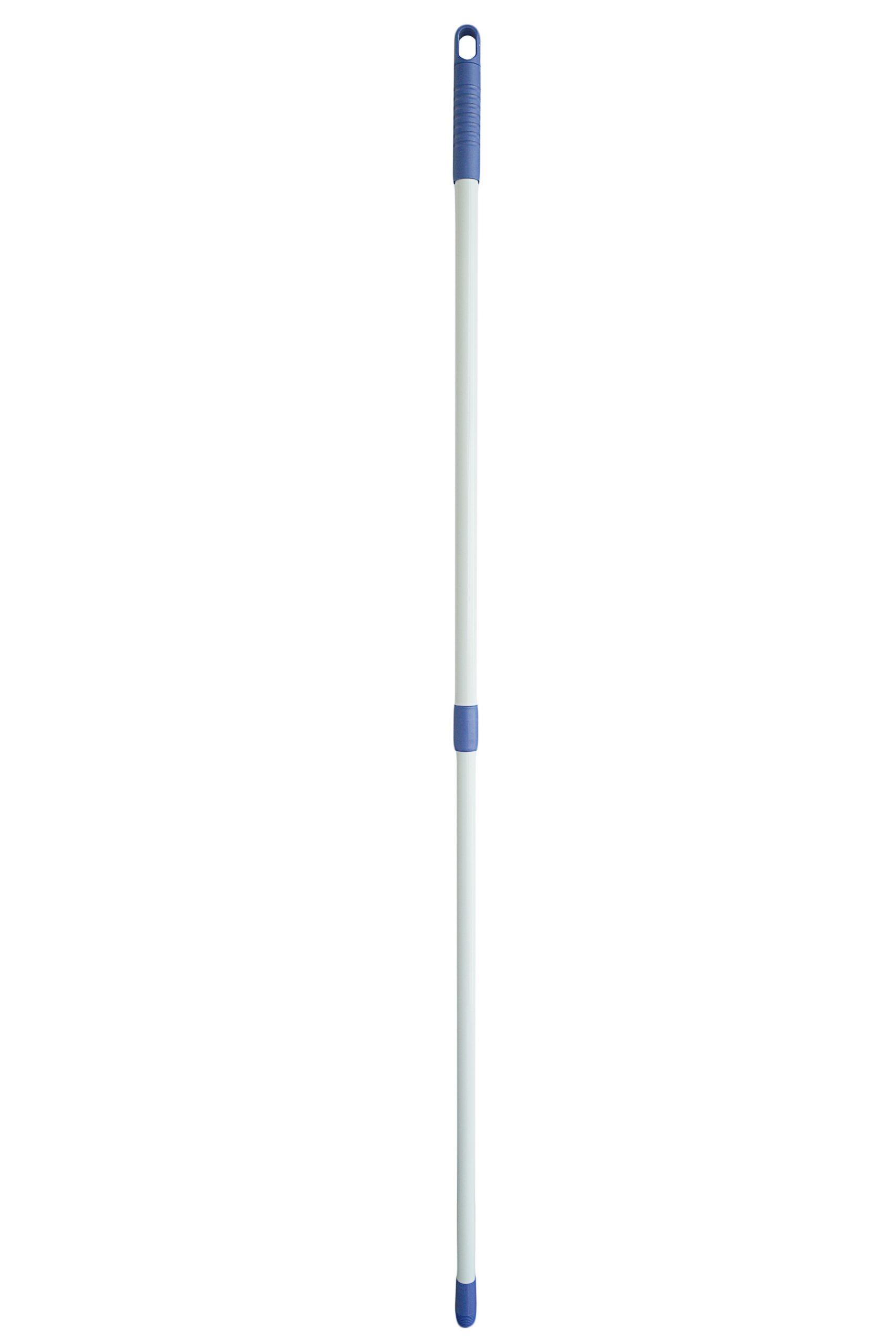 Coada metalica telescopica Youki pentru matura/mop