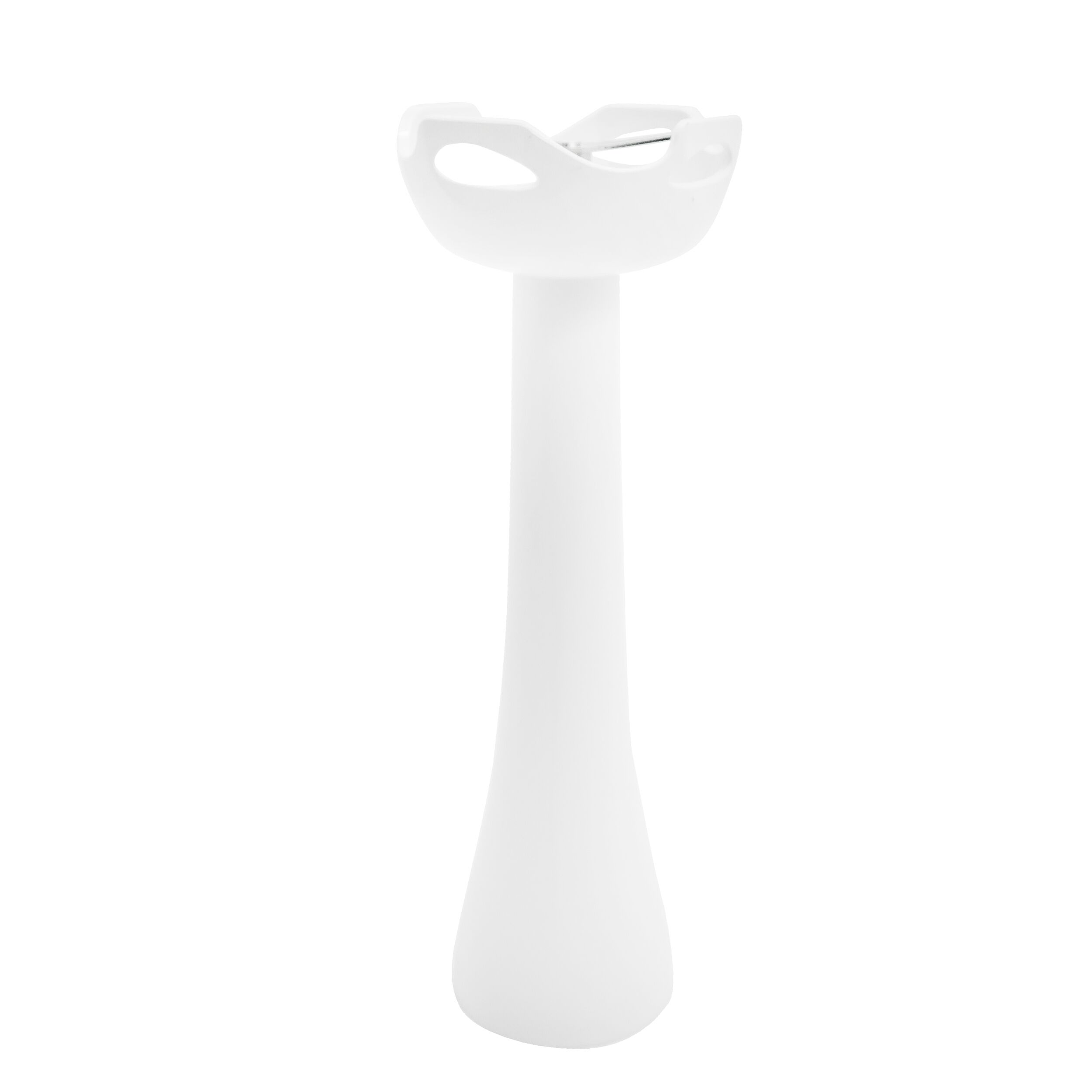 BLENDER STICK AD 4622 ADLER - imagine 3