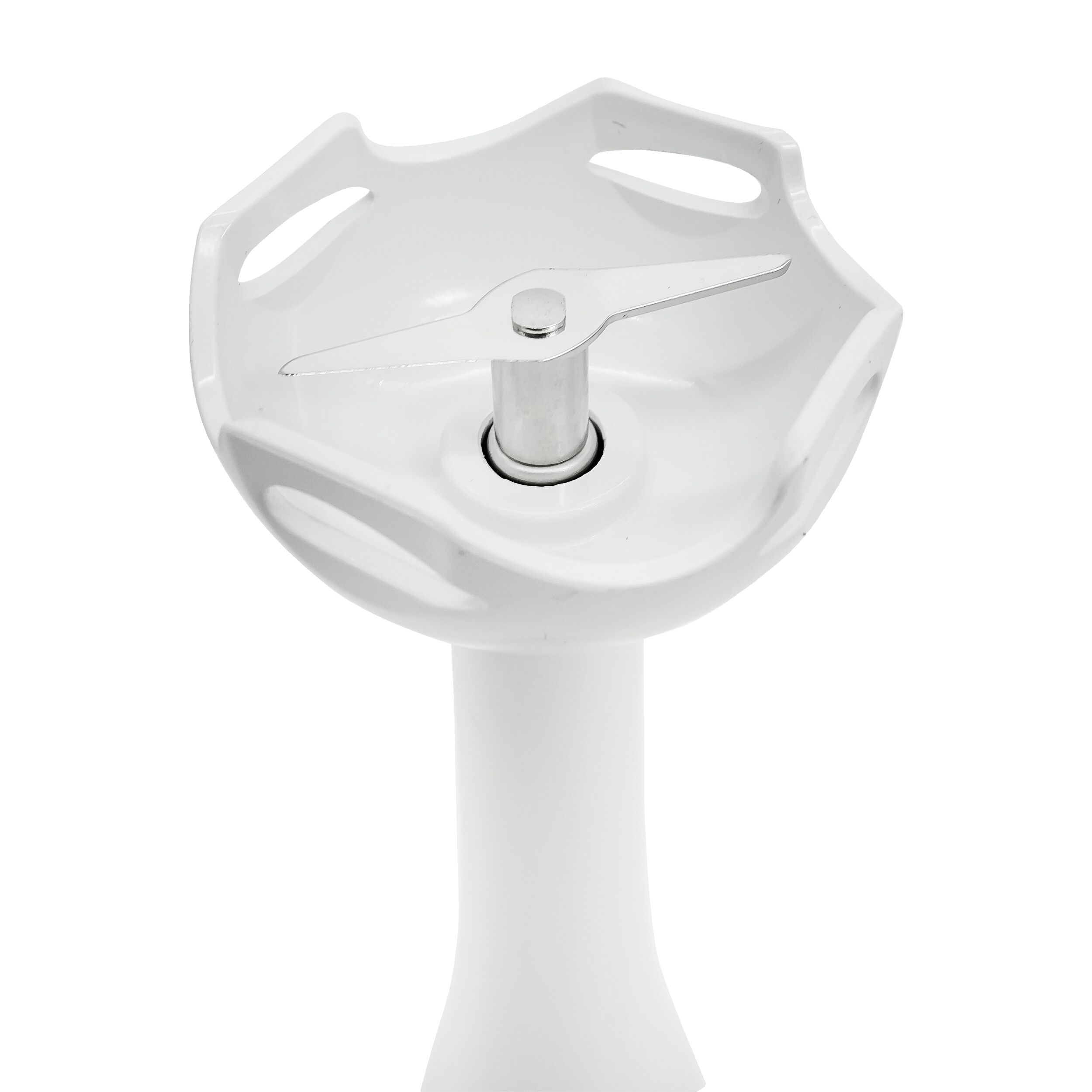 BLENDER STICK AD 4622 ADLER - imagine 4