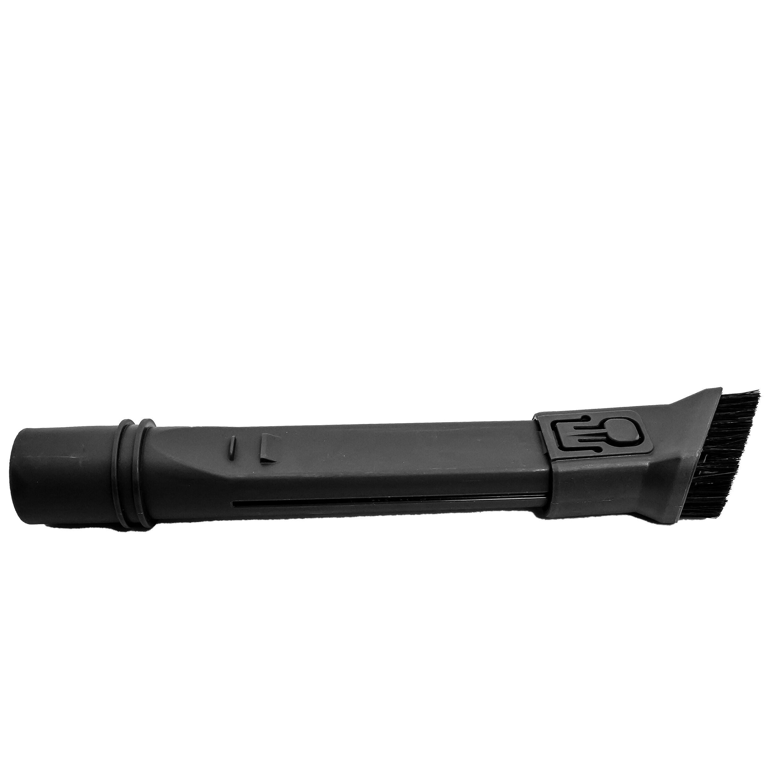 Aspirator vertical 2 in 1 fara sac Adler AD 7049, 600 W - imagine 2