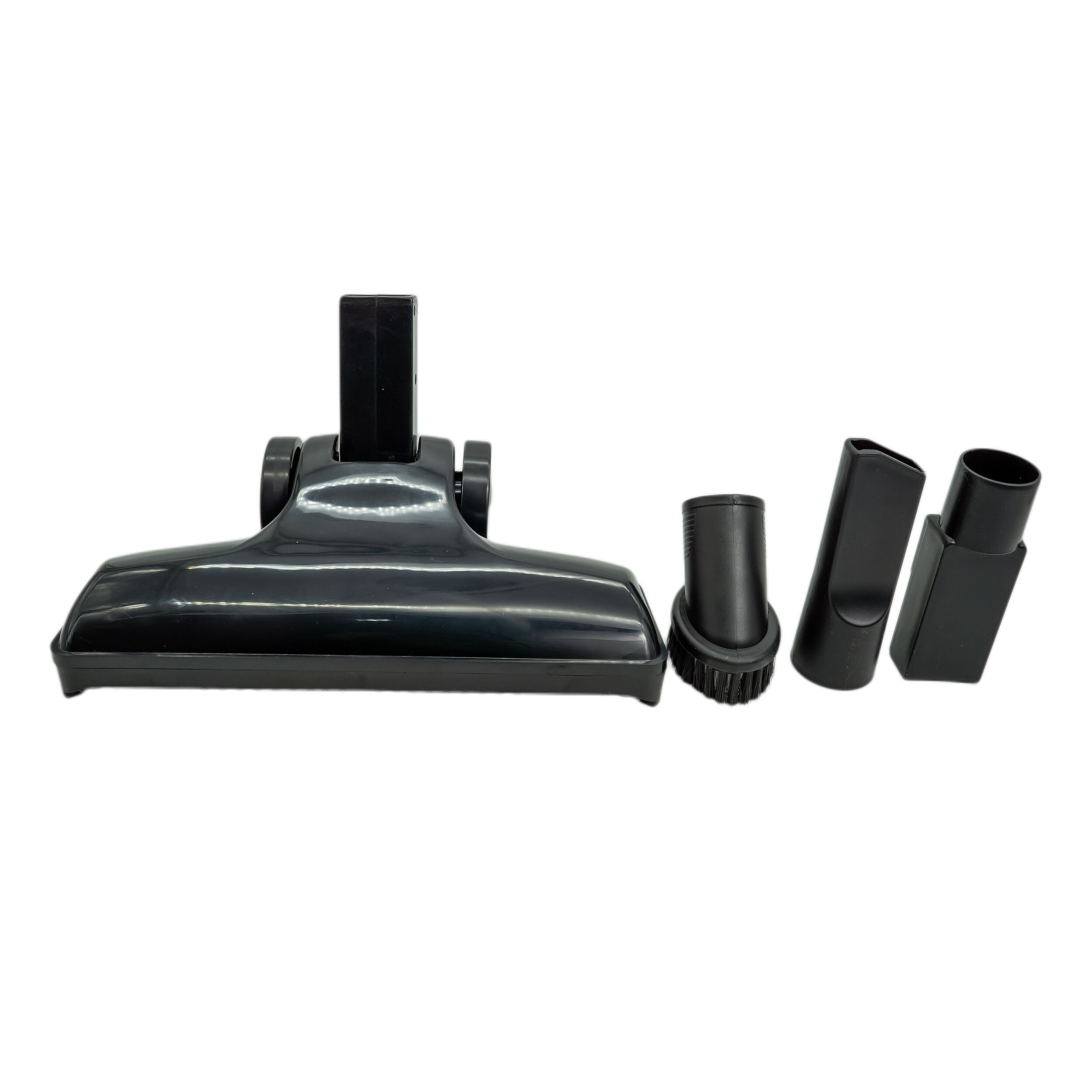 Aspirator vertical 2 in 1 fara sac Adler AD 7049, 600 W - imagine 7