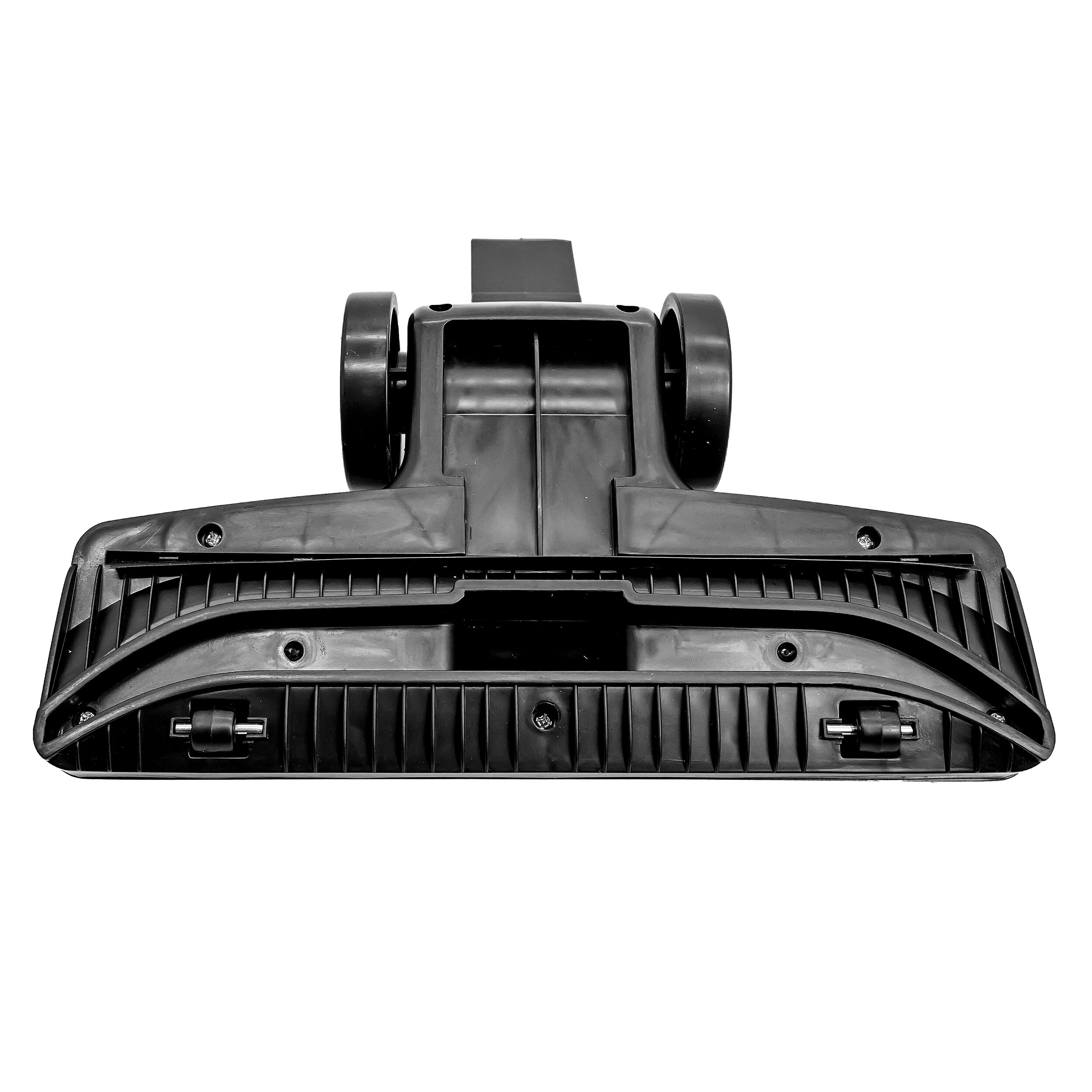 Aspirator vertical 2 in 1 fara sac Adler AD 7049, 600 W - imagine 6