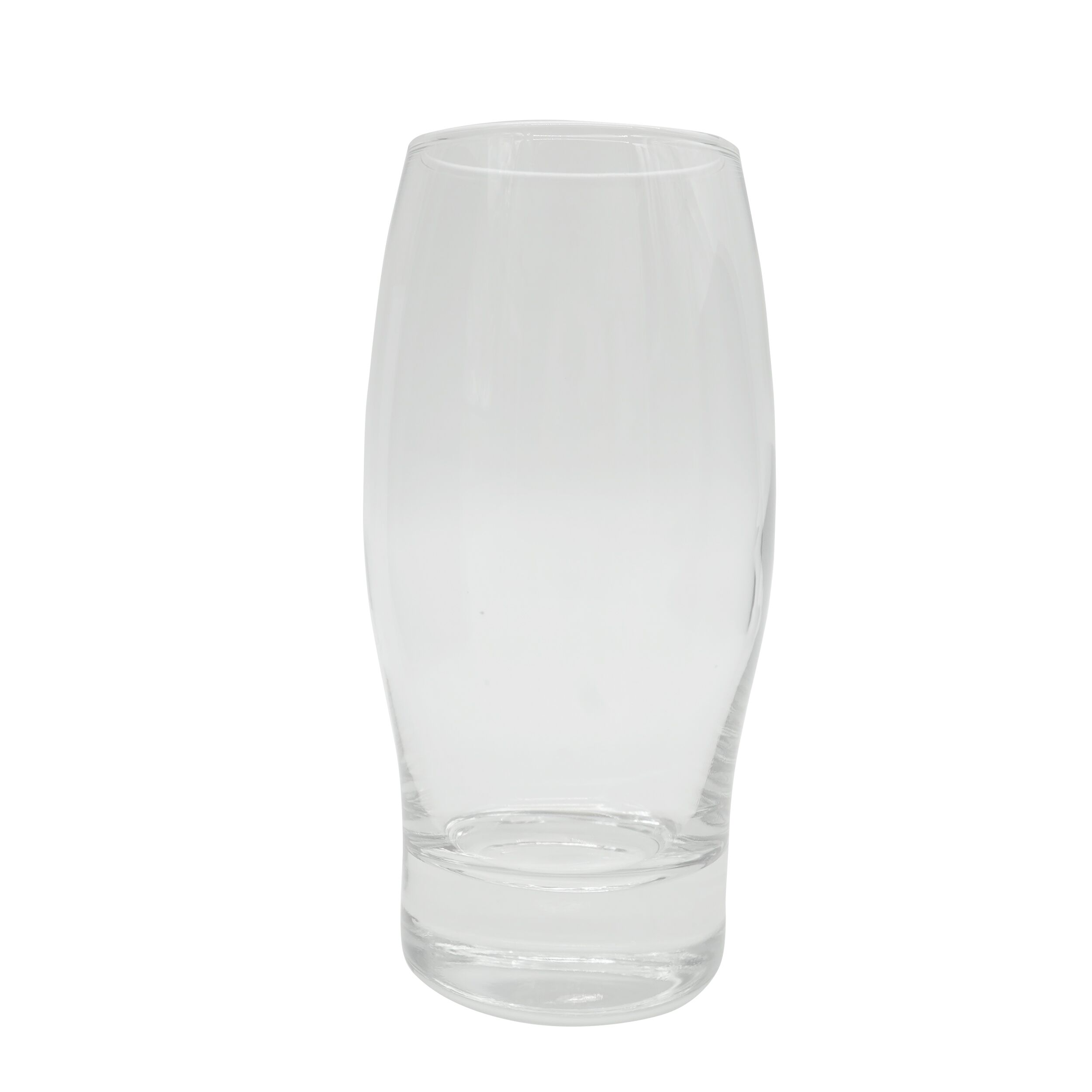 Set 6 pahare sticla arbor libbey - imagine 3