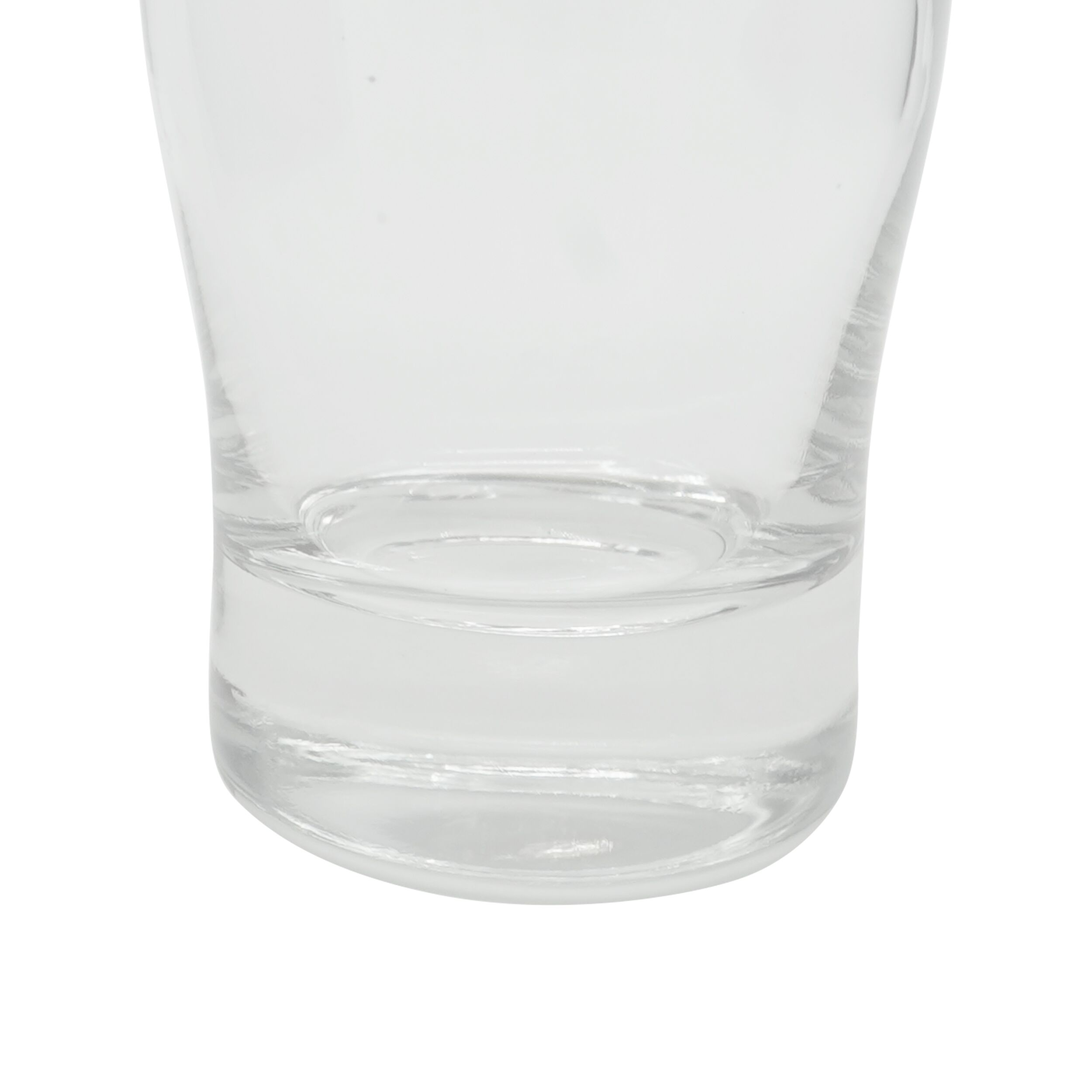 Set 6 pahare sticla arbor libbey - imagine 4