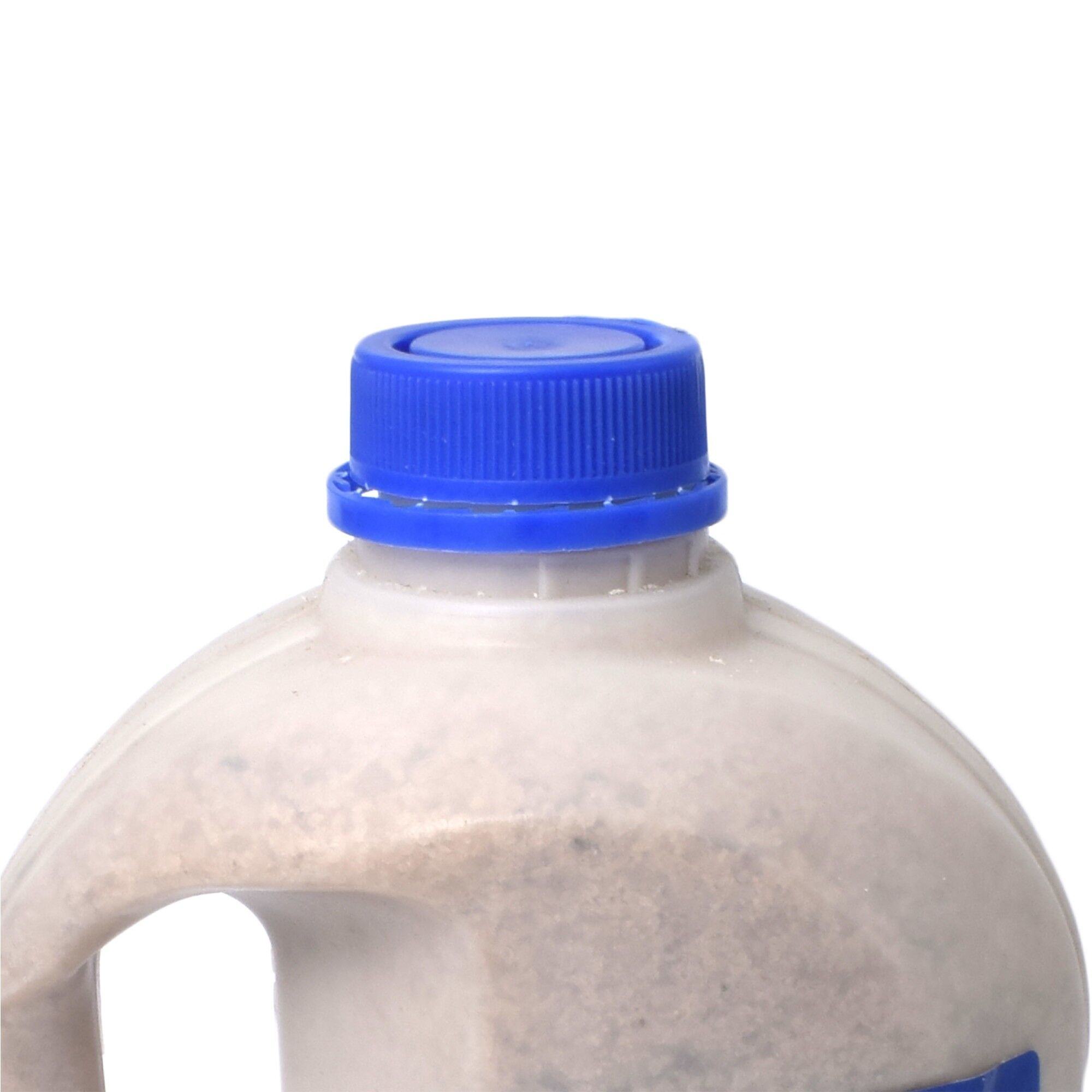 Sare pentru dezghetat drumuri, cu protectie, pentru zapada si gheata, 3 Kg, 808192 - imagine 4