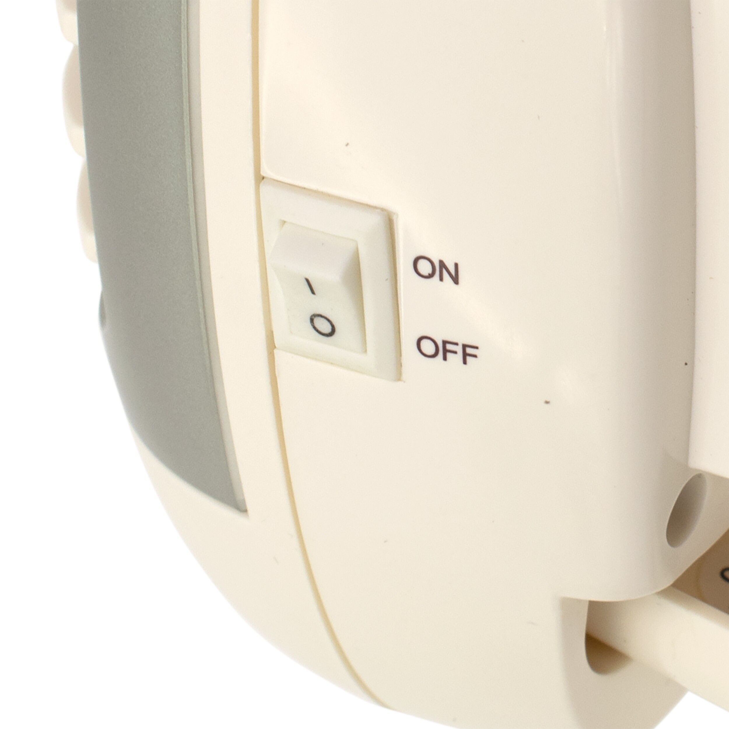 Aparat Anti tantari si musculite Florissa GmbH - imagine 3