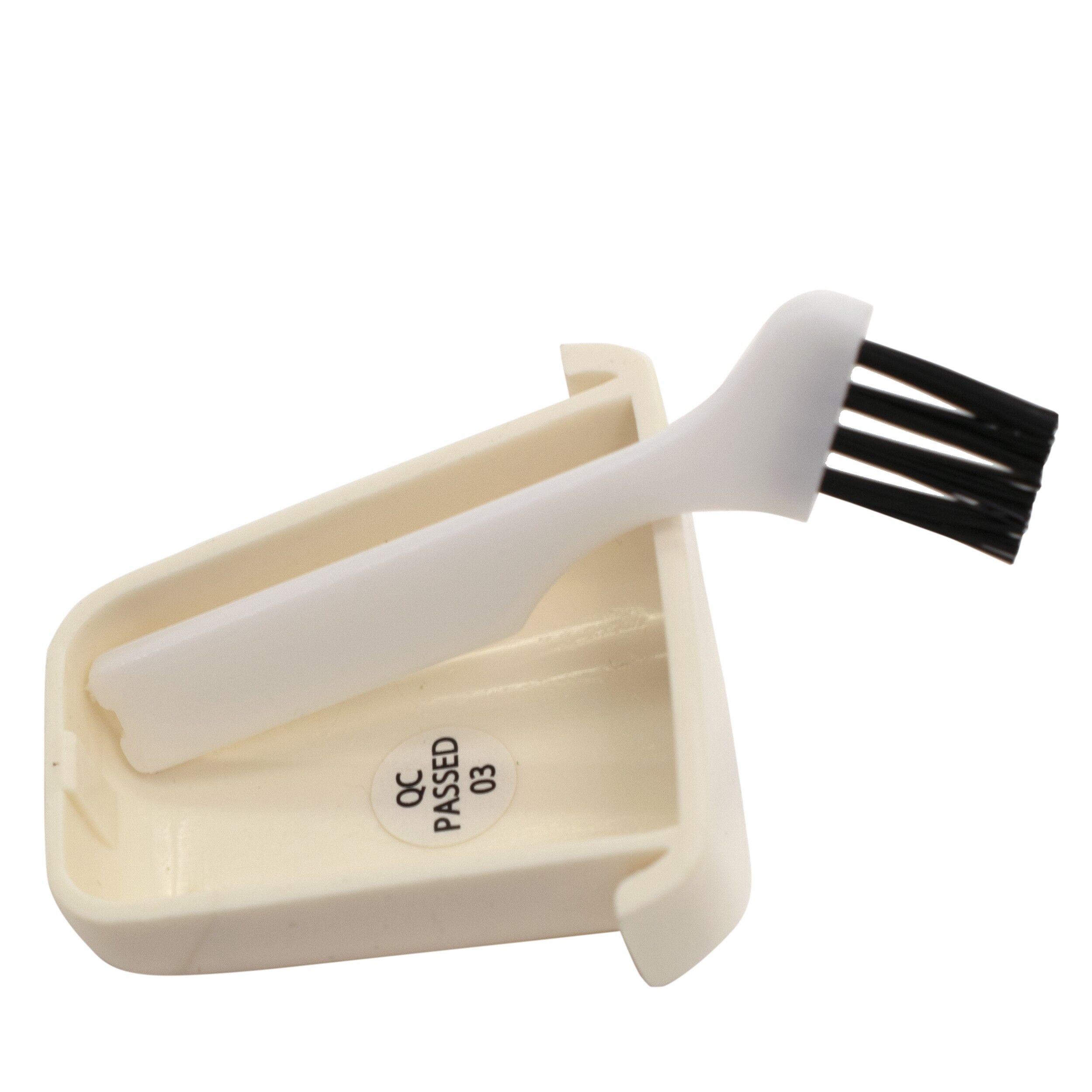 Aparat Anti tantari si musculite Florissa GmbH - imagine 4