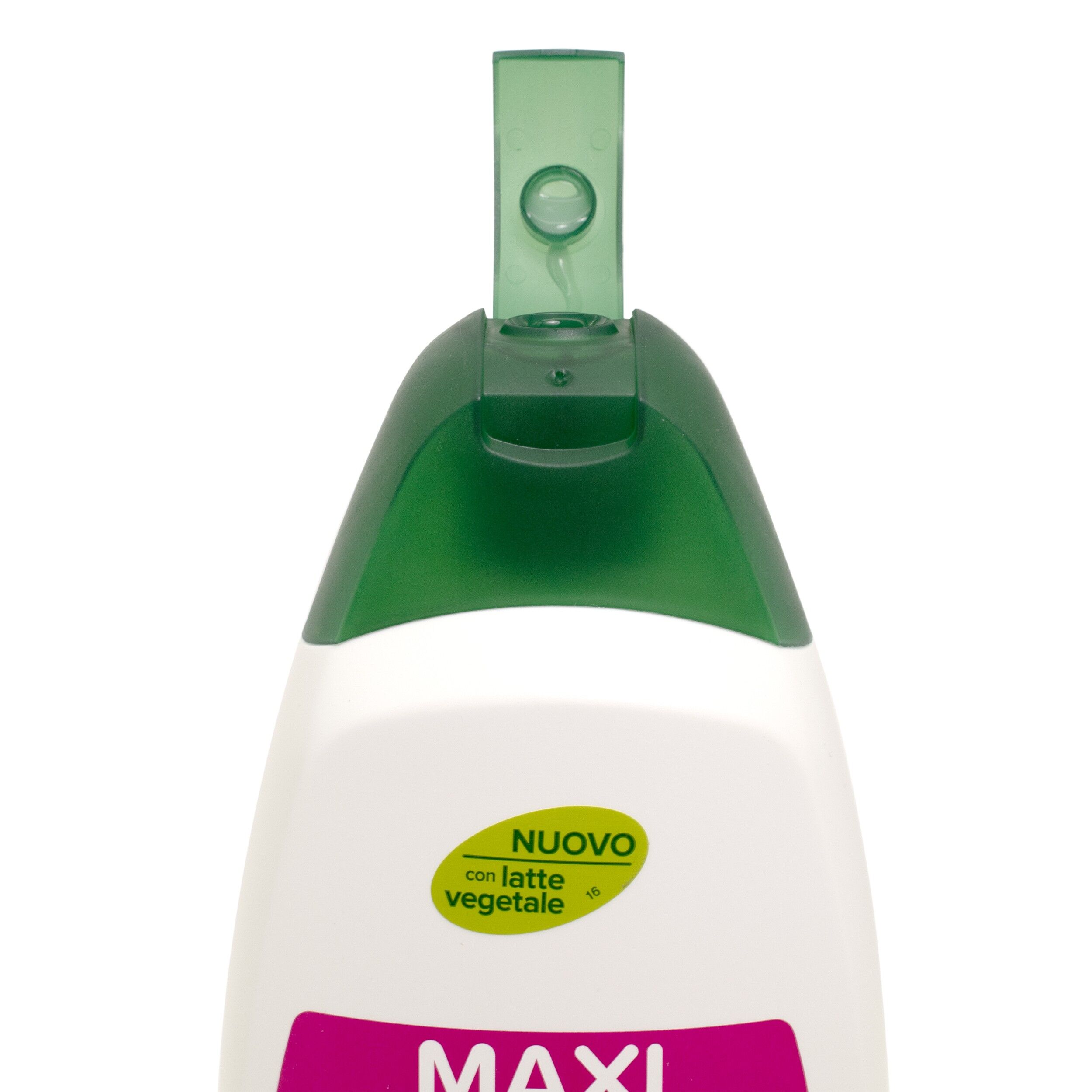 Gel de dus Palmolive Naturals Milk & Honey, 1L, 41047 - imagine 4