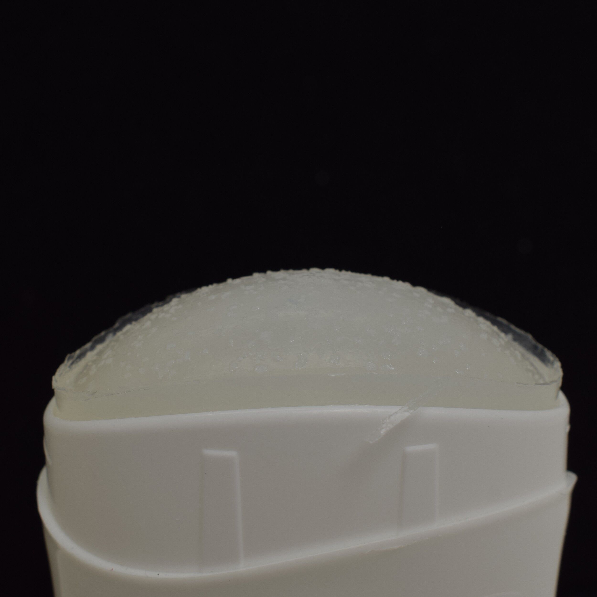 Deodorant antiperspirant stick 24h Sanex Dermo Active3 dermo protector 65ml, 05140 - imagine 5