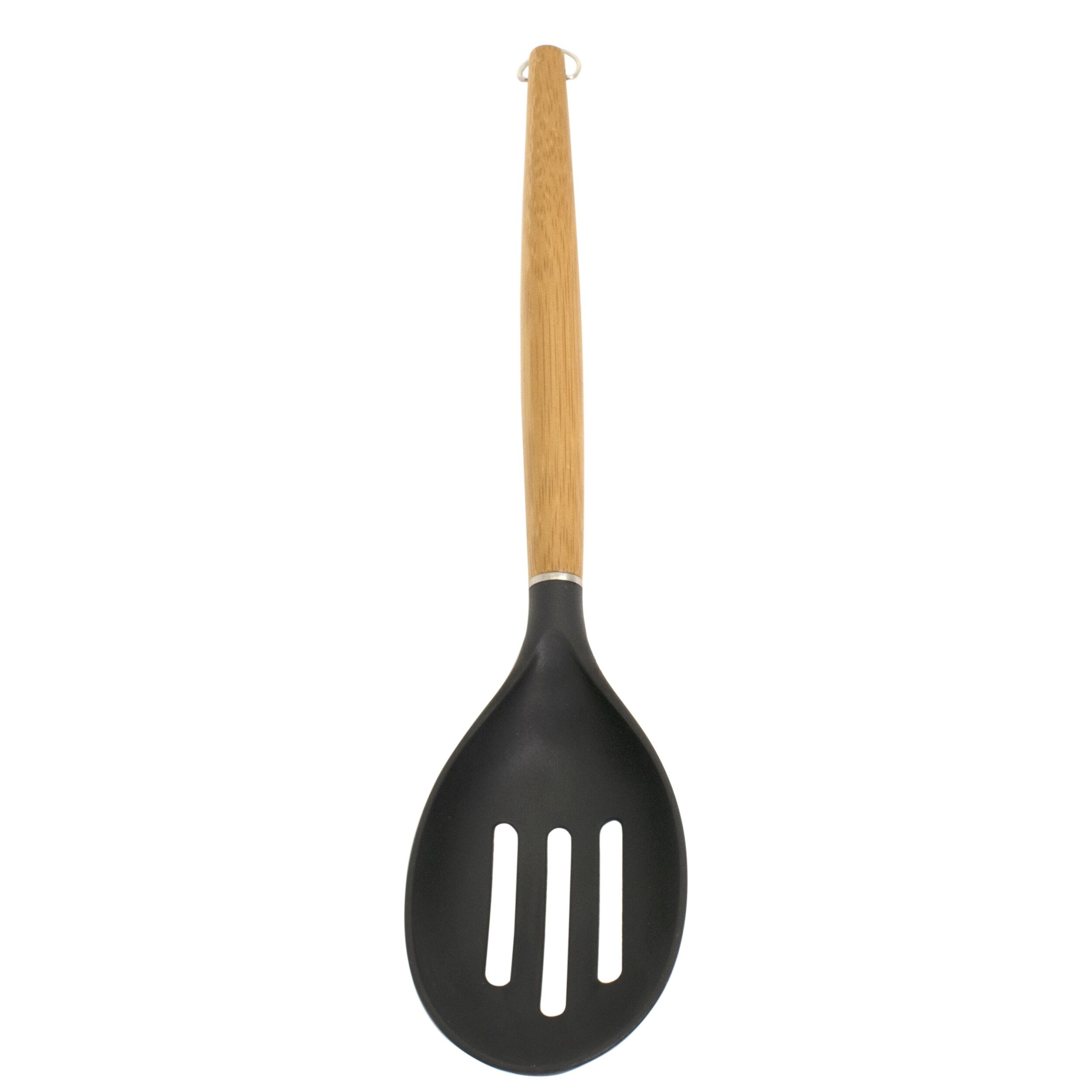 Lingura de servire cu Gauri, Stanley Rogers, 60368