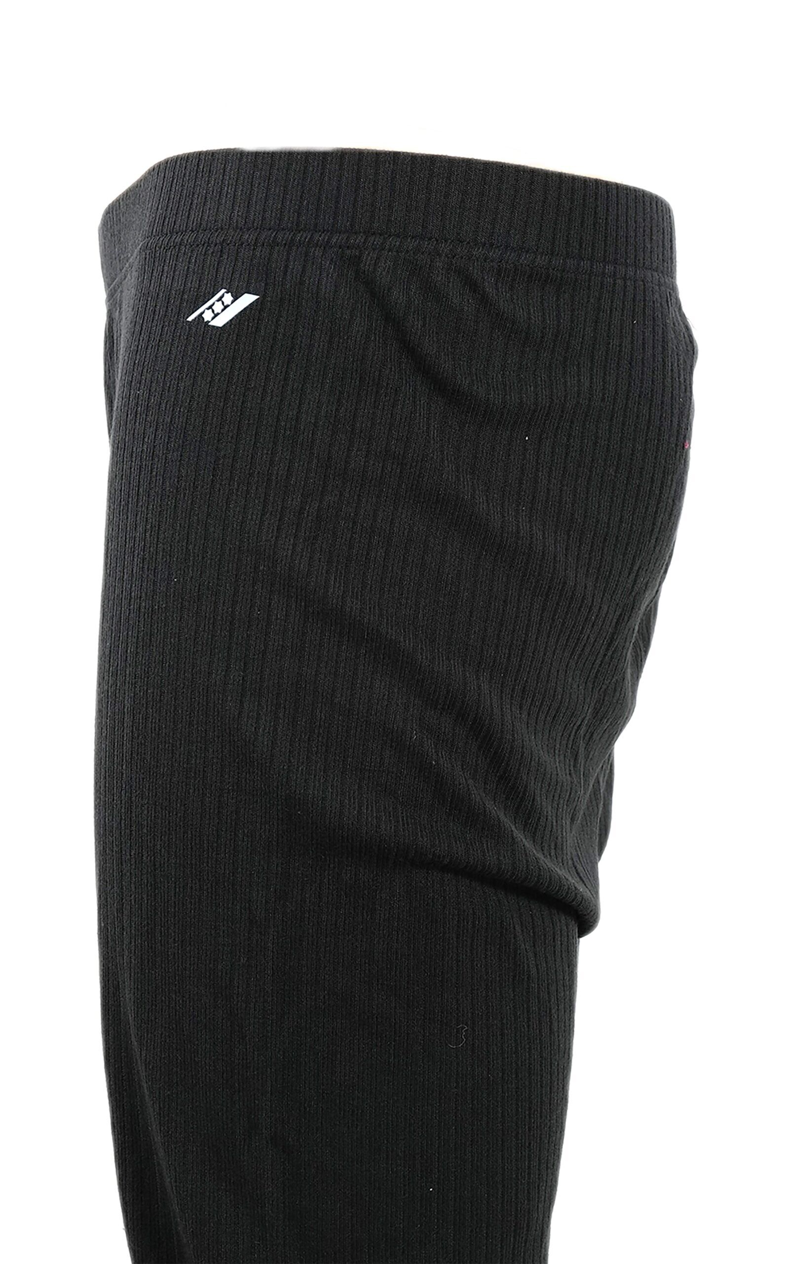 Set bluza si pantaloni termici, Pentru copii, Rucanor, Marimea 98-104, 0830 - imagine 3