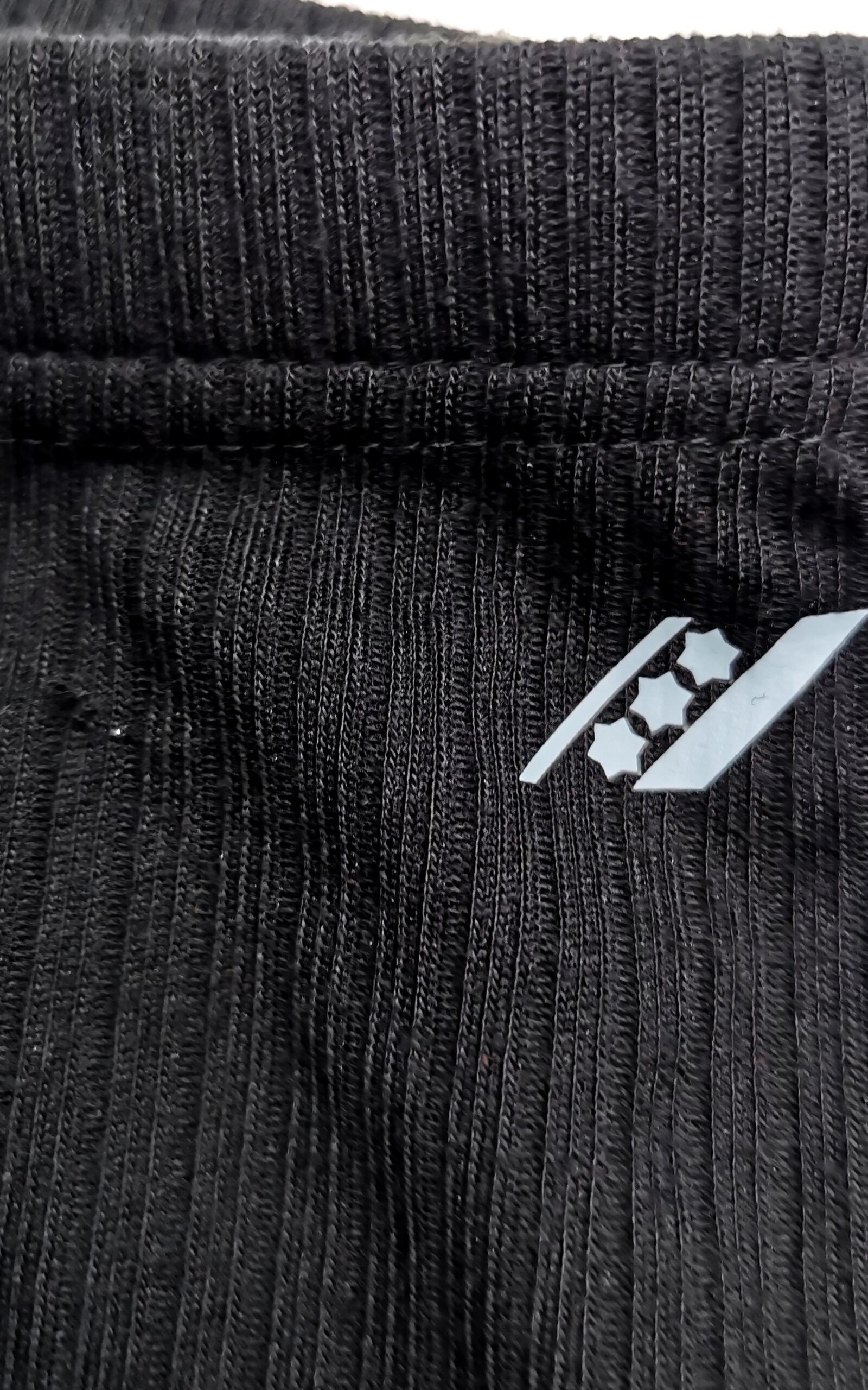 Set bluza si pantaloni termici, Pentru copii, Rucanor, Marimea 98-104, 0830 - imagine 4