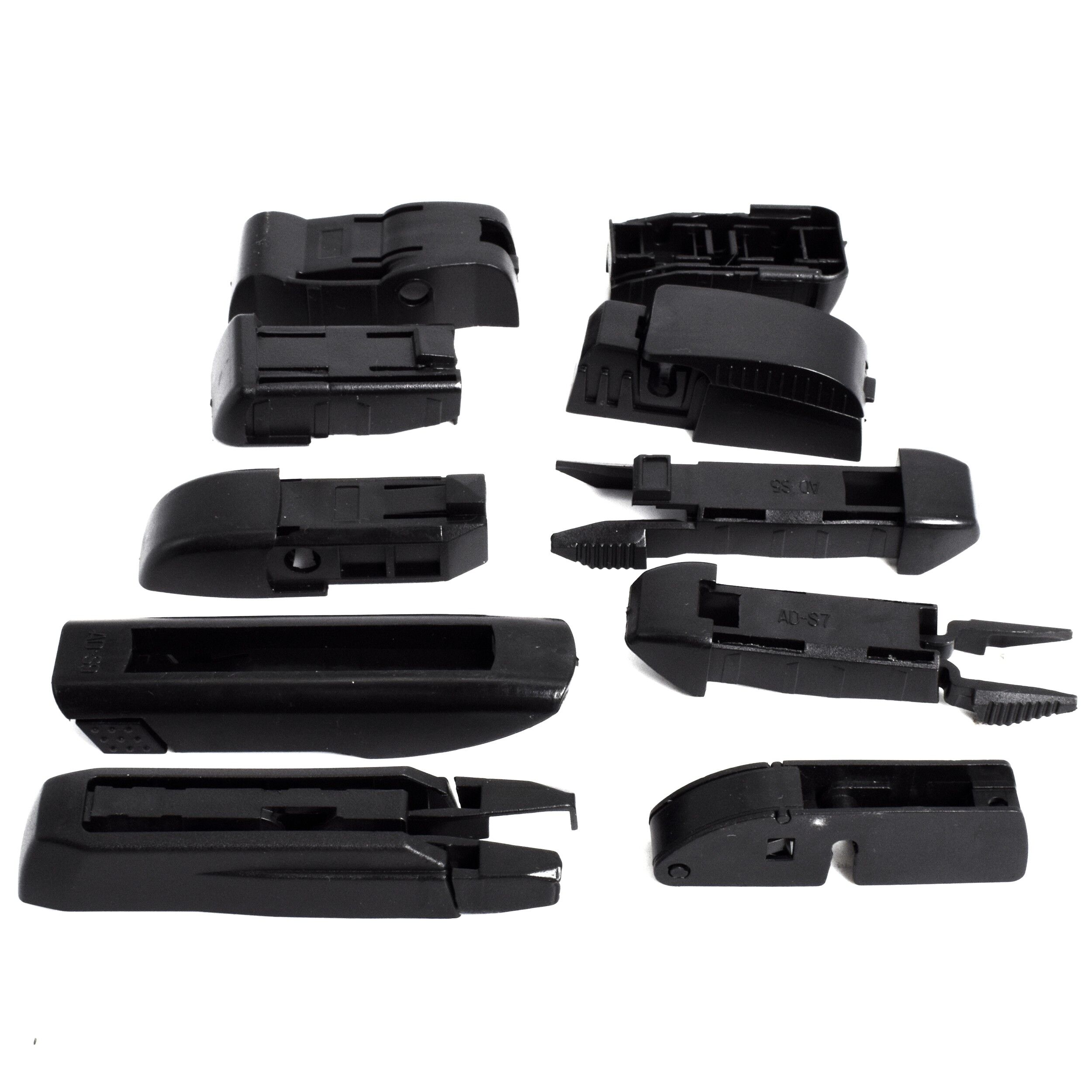 Stergator Auto De Parbriz, Universal, Benson, 45824 - imagine 6