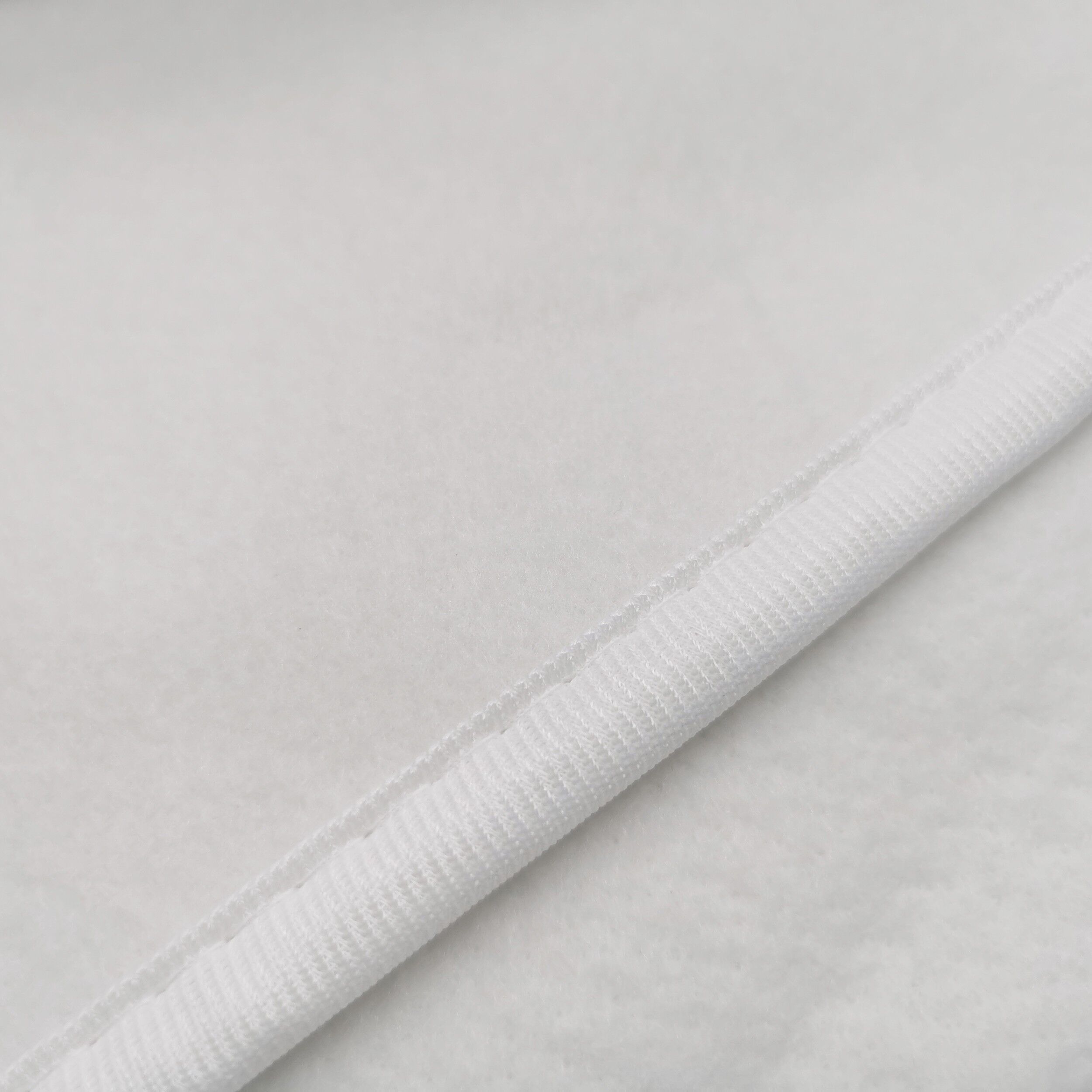 Patura electrica cu incalzire cu telecomanda, Carmen, 40058 - imagine 2