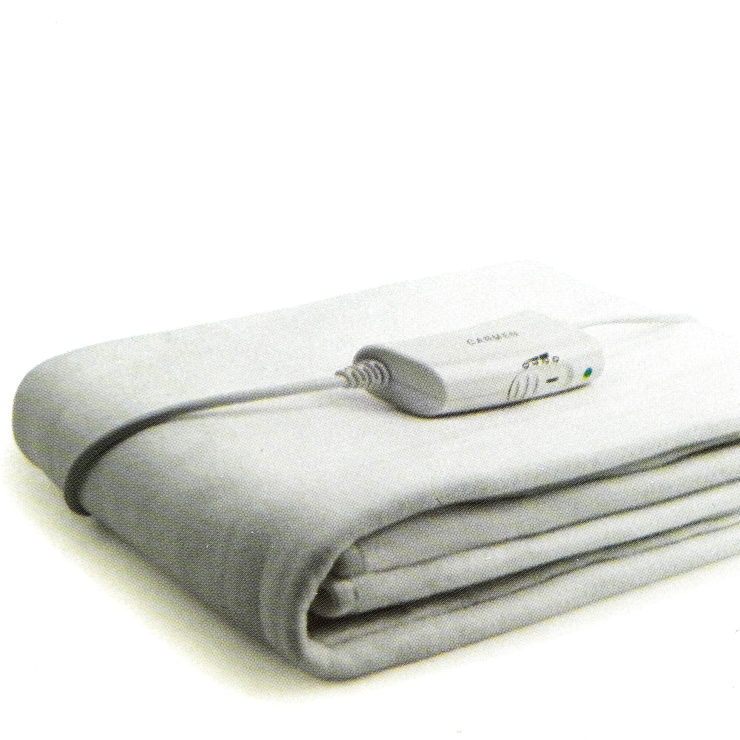 Patura electrica cu incalzire cu telecomanda, Carmen, 40058 - imagine 3