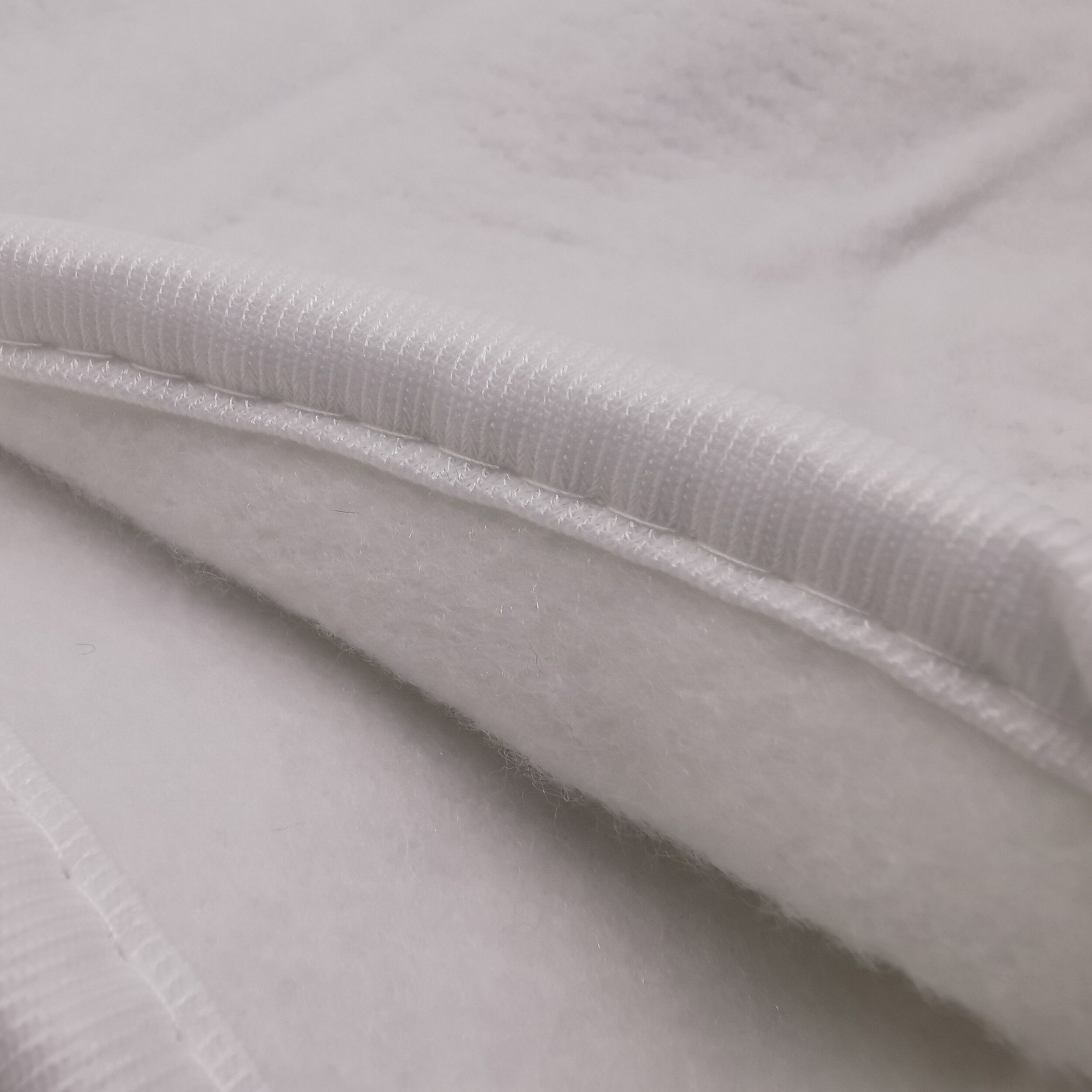 Patura electrica cu incalzire cu telecomanda, Carmen, 40058 - imagine 6