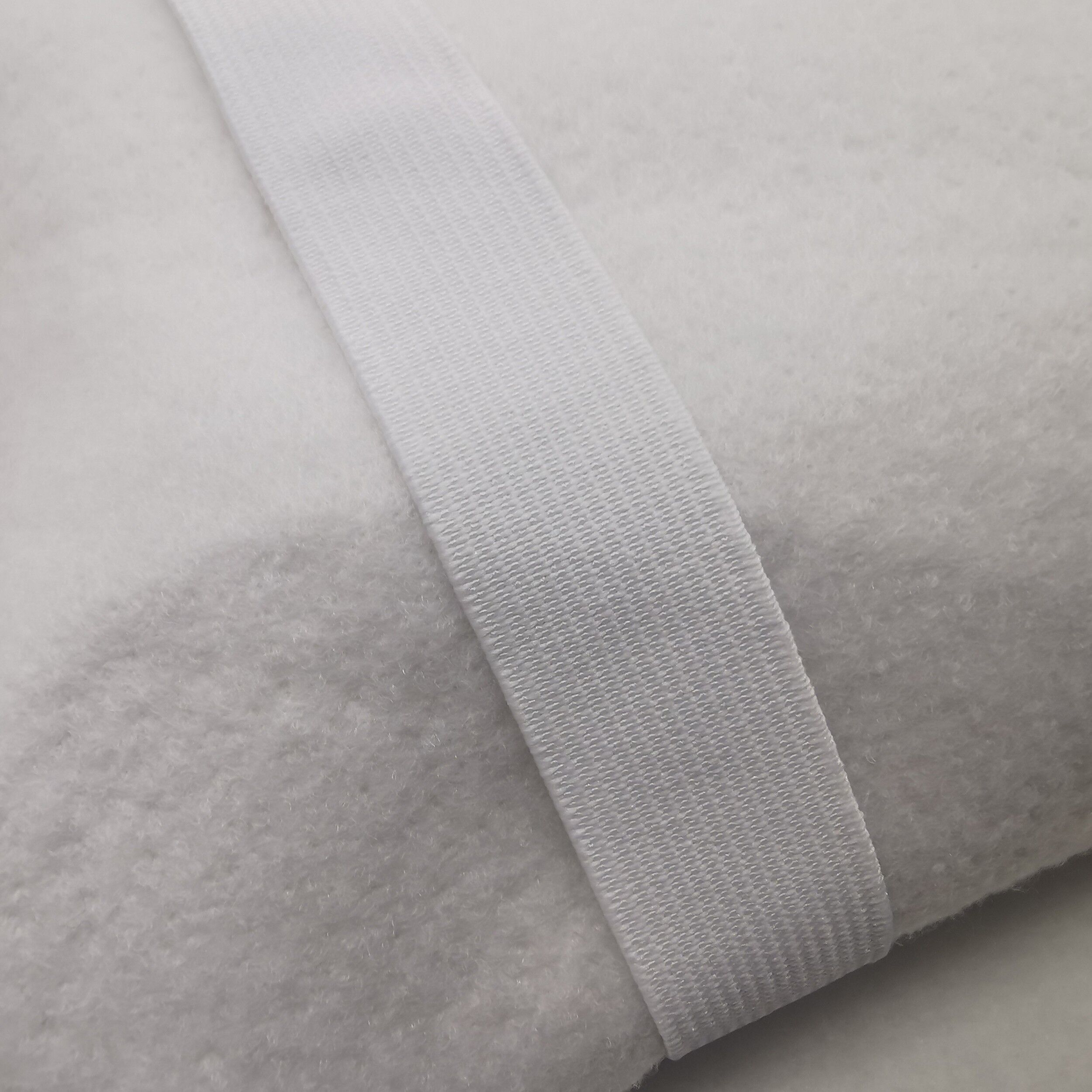 Patura electrica cu incalzire cu telecomanda, Carmen, 40058 - imagine 7