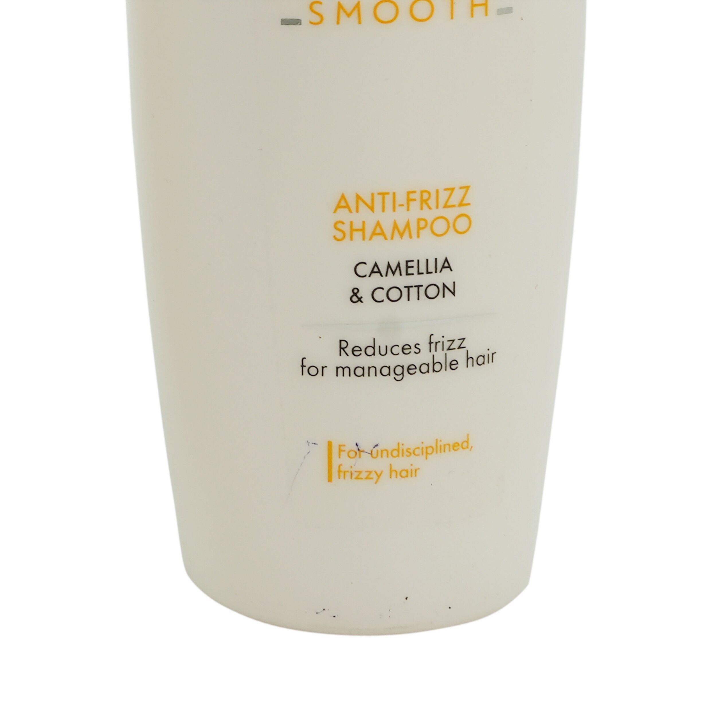 Sampon Extrem de Neted, Anti Matreata, Douglas, 03894 - imagine 5