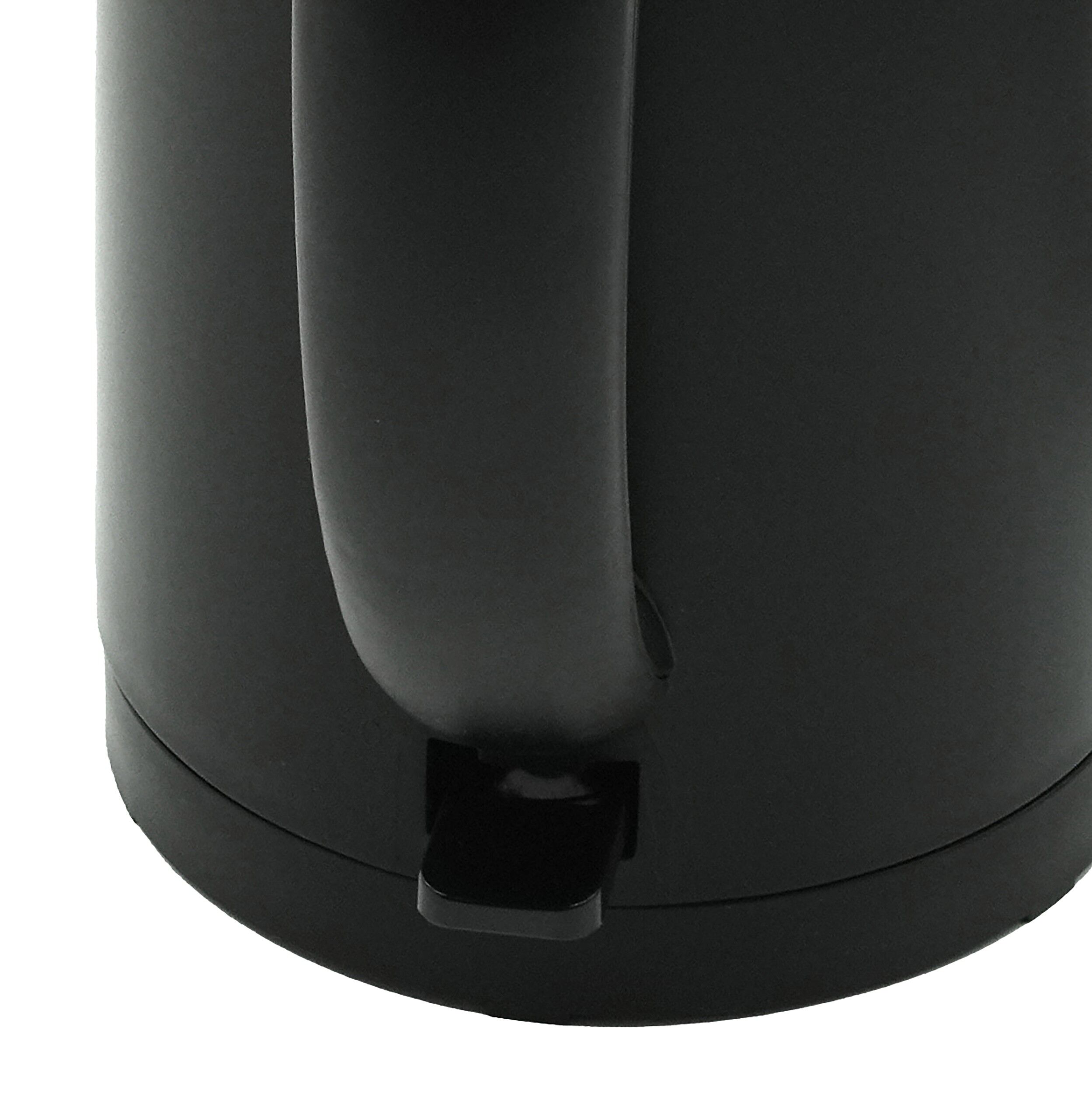 Fierbator de apa, Inox, Mat, 1l, Registry, 03013 - imagine 6