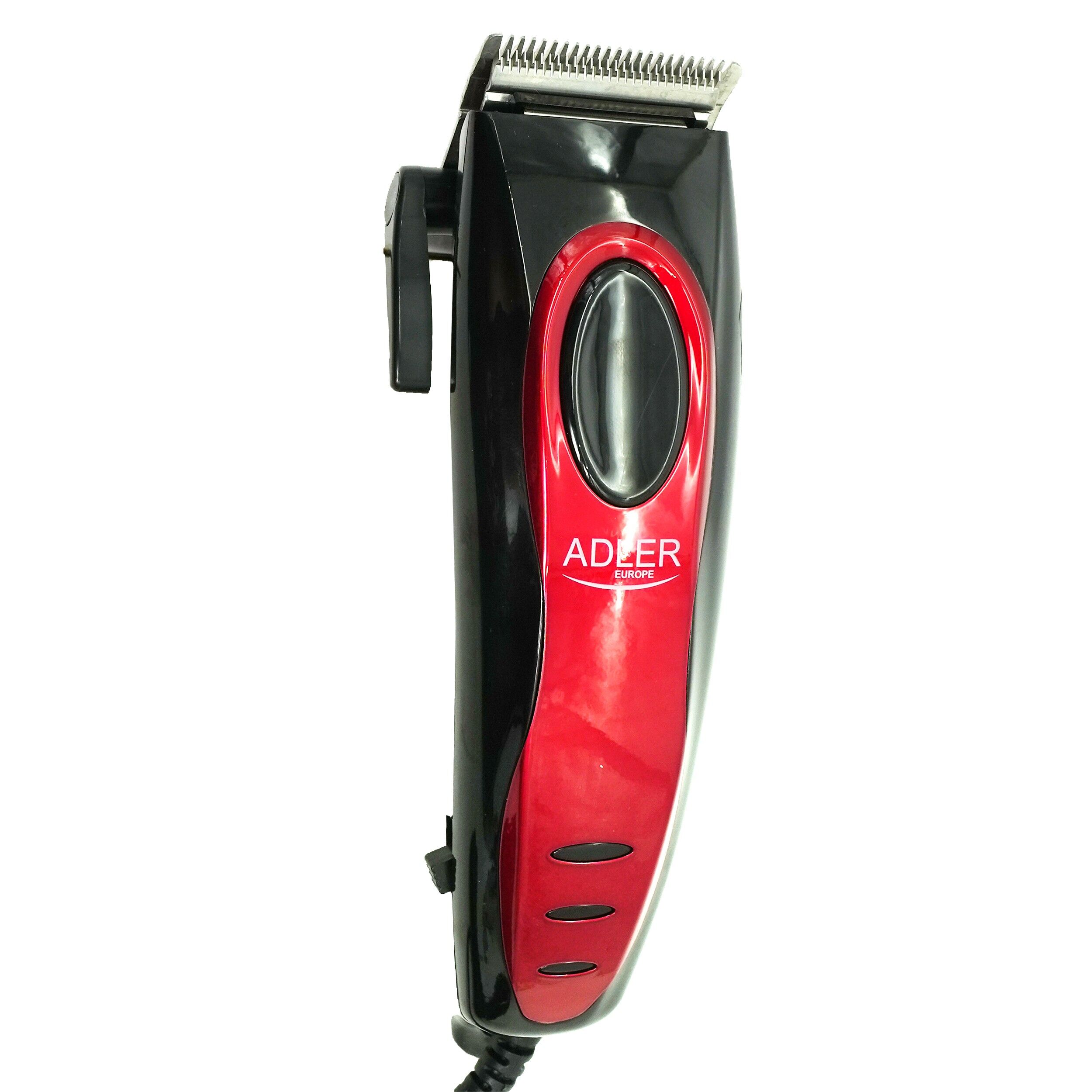 Aparat de tuns, profesional, Adler, 38604