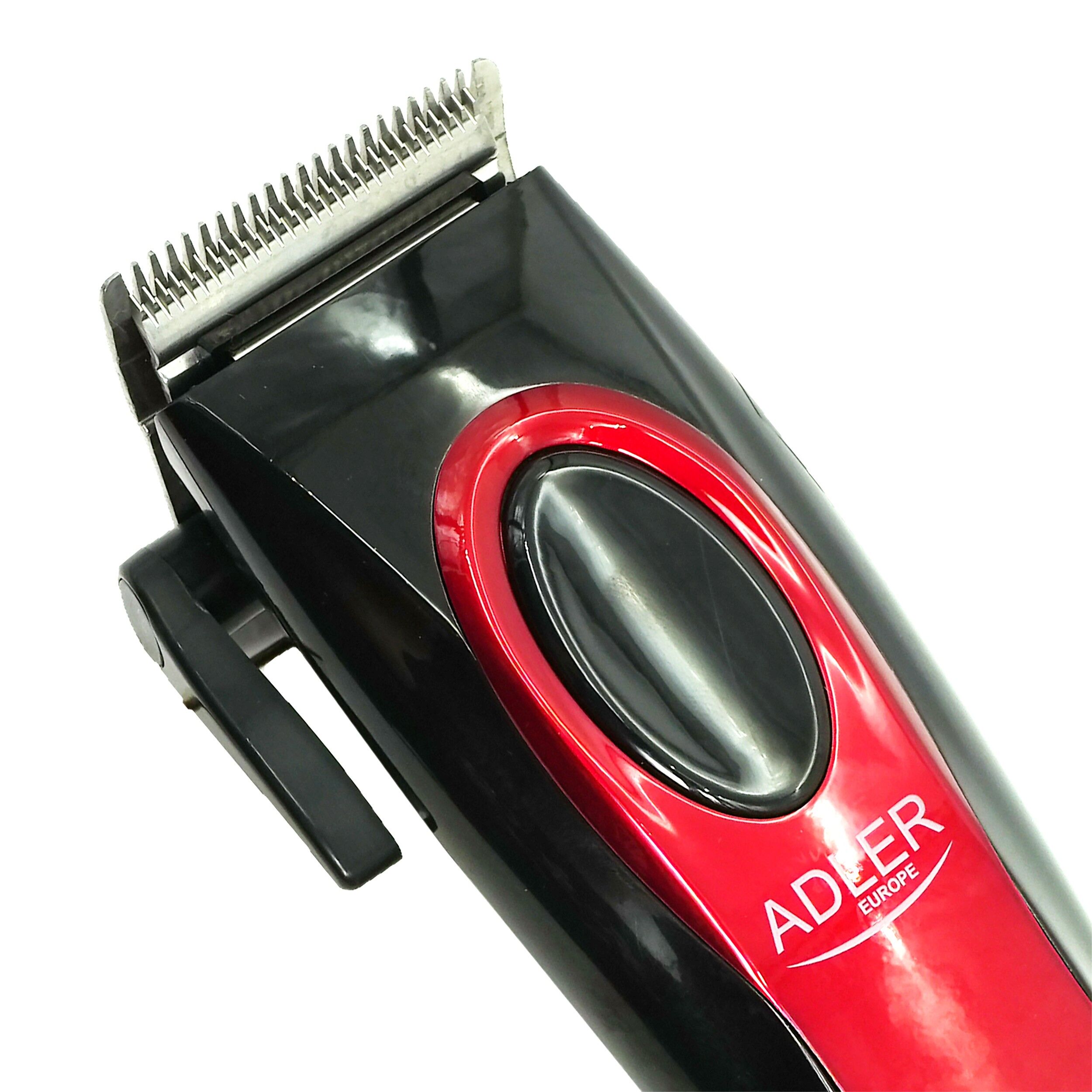 Aparat de tuns, profesional, Adler, 38604 - imagine 3