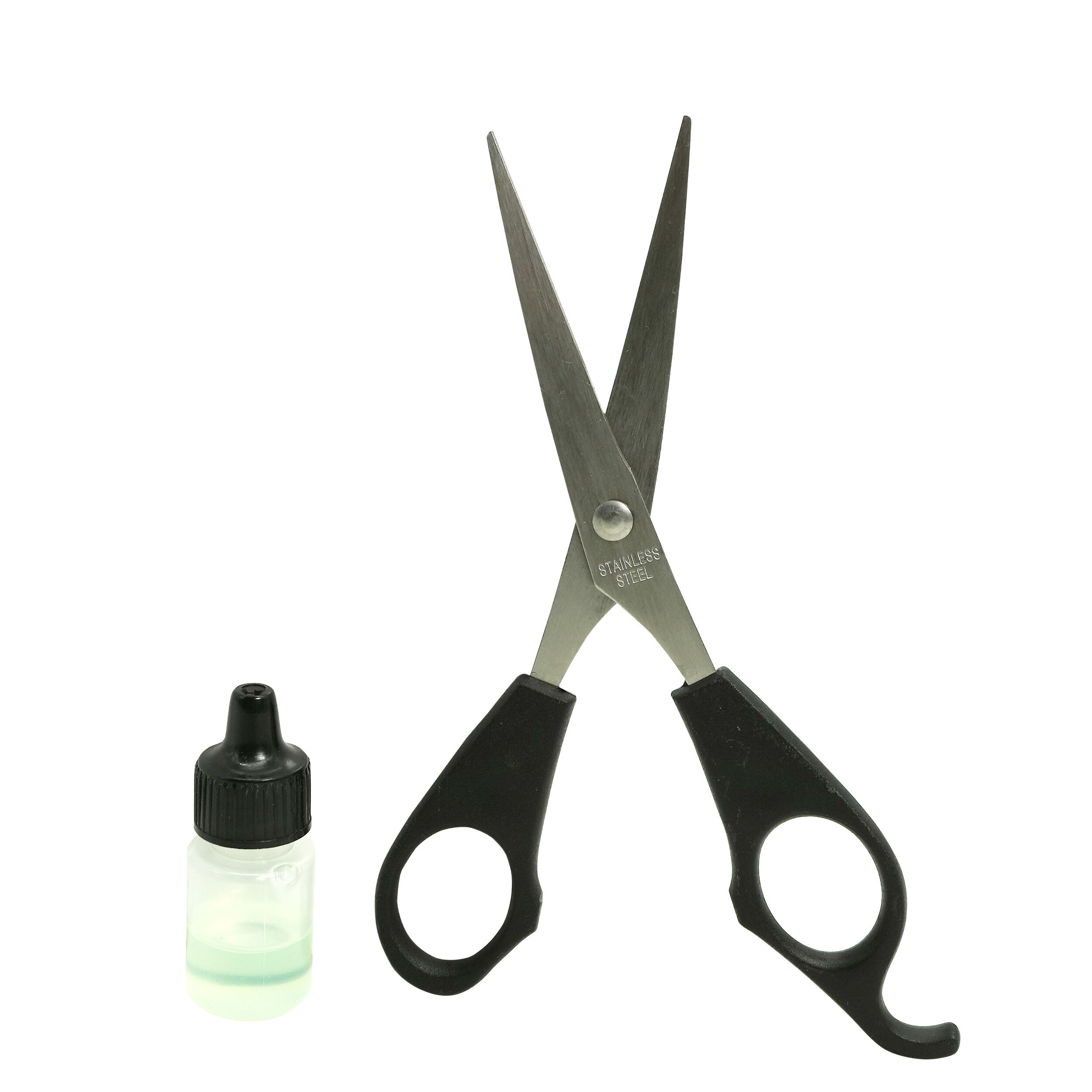 Aparat de tuns, profesional, Adler, 38604 - imagine 4