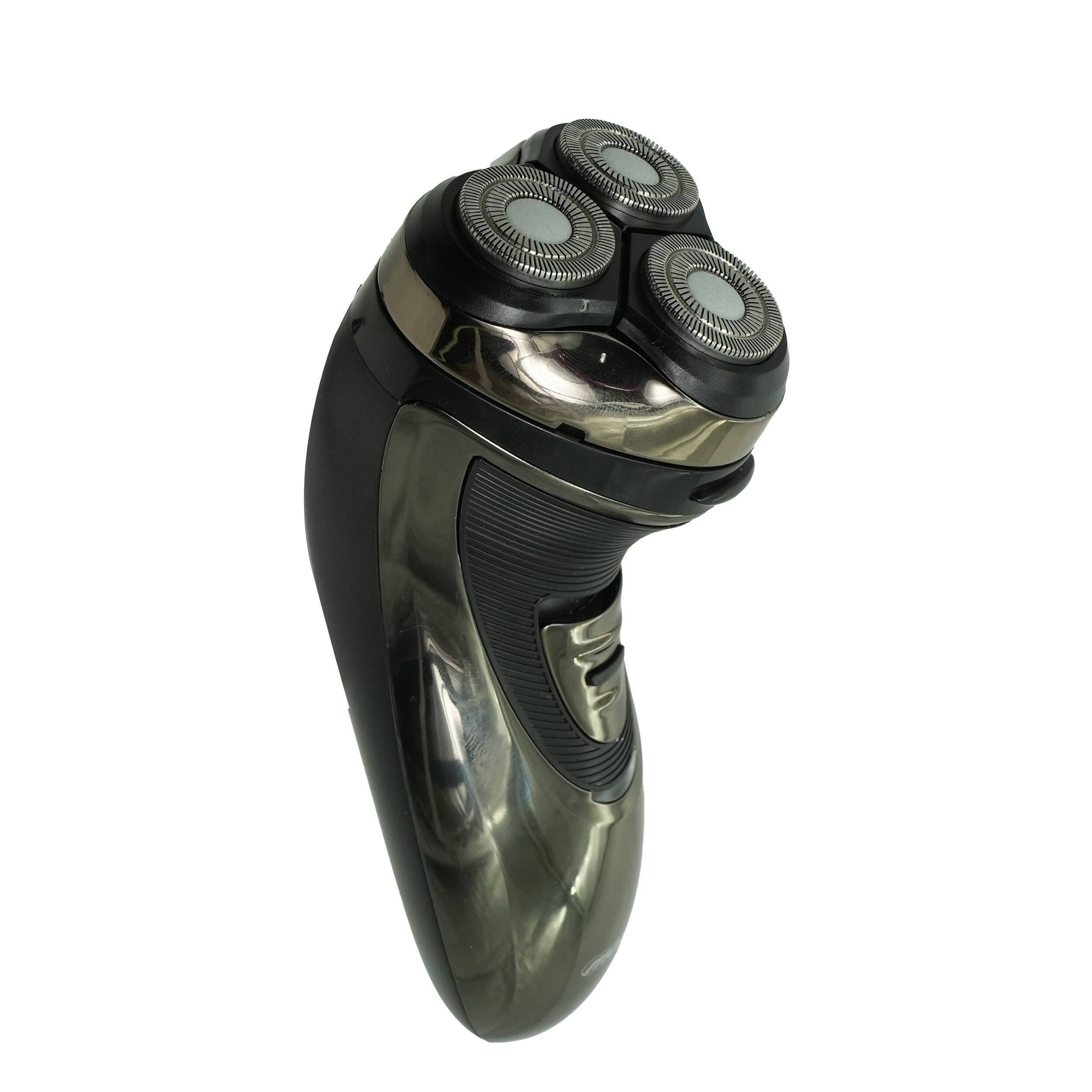 Aparat de ras electric Mesko MS 2920 - imagine 3