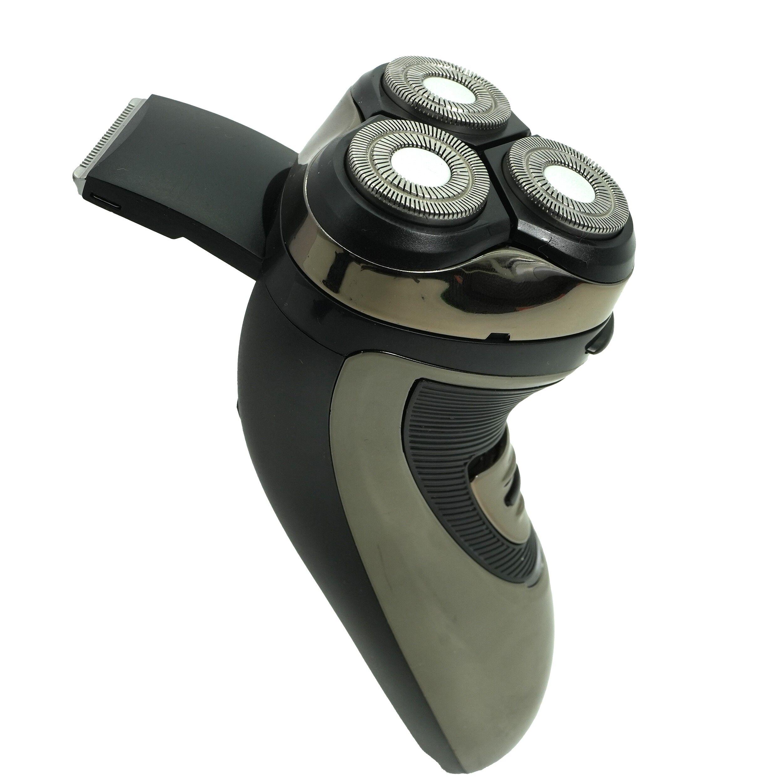 Aparat de ras electric Mesko MS 2920 - imagine 4