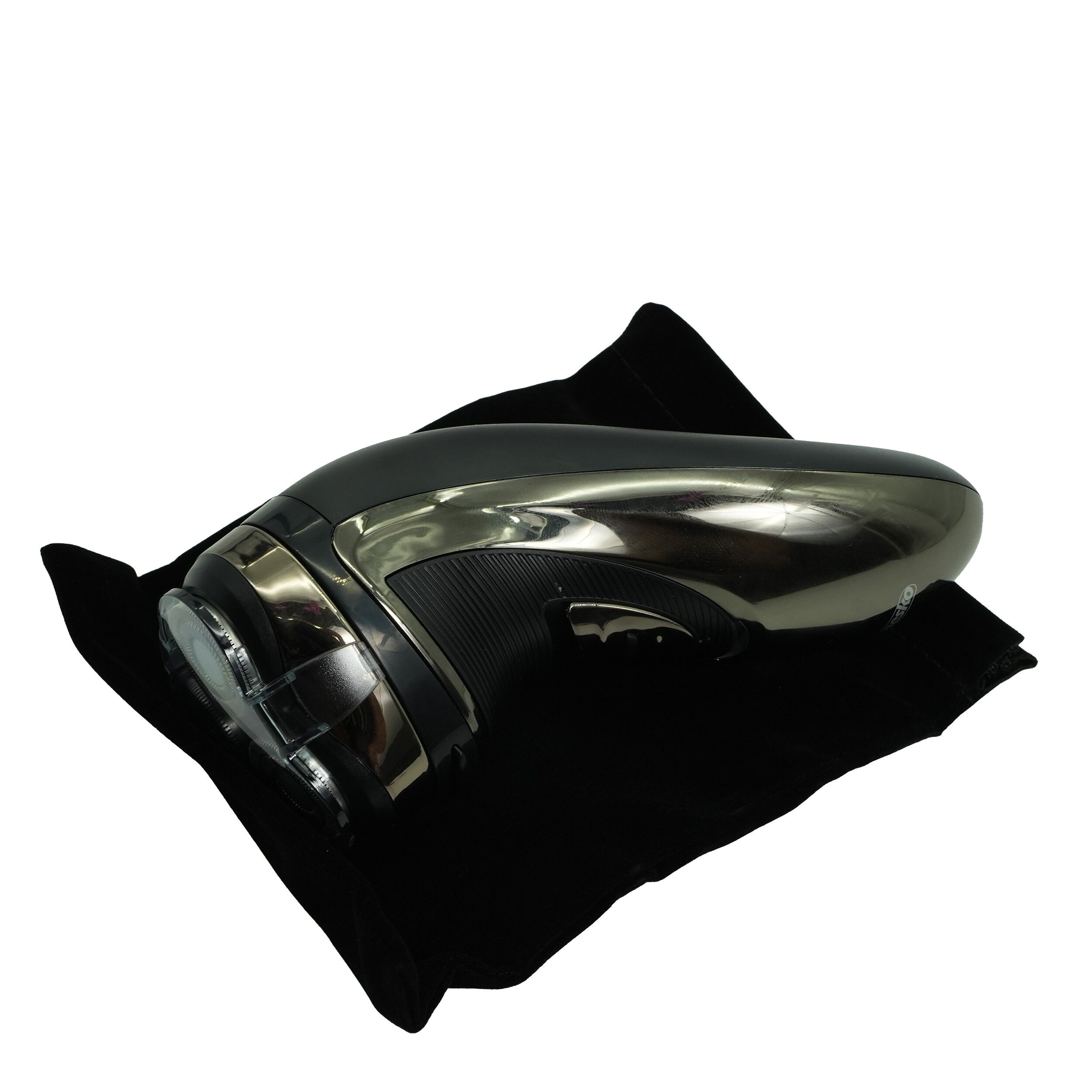 Aparat de ras electric Mesko MS 2920 - imagine 5