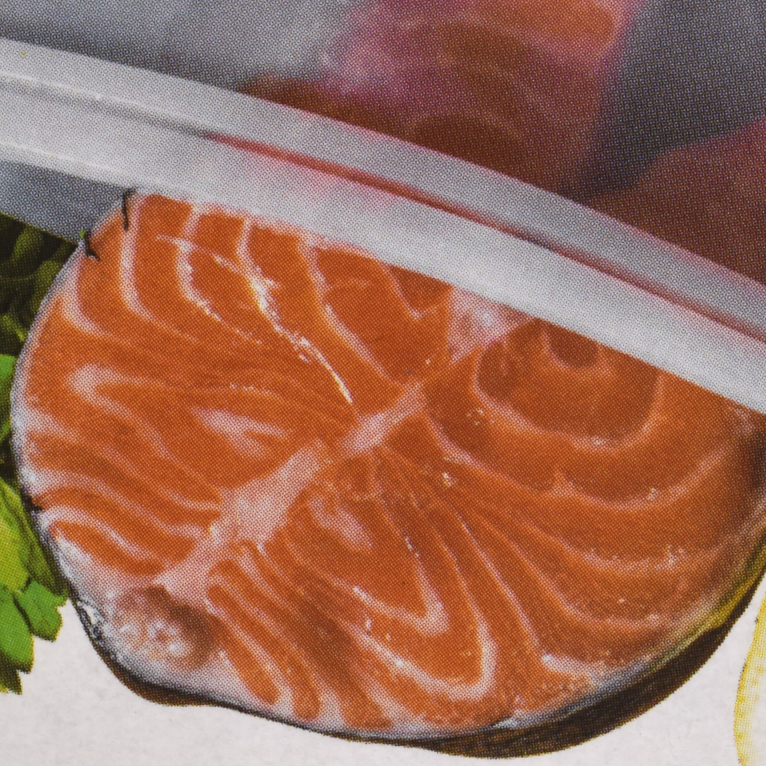 Set de 3 pungi resigilabile fara Bpa, Lowenthal, 06069 - imagine 3