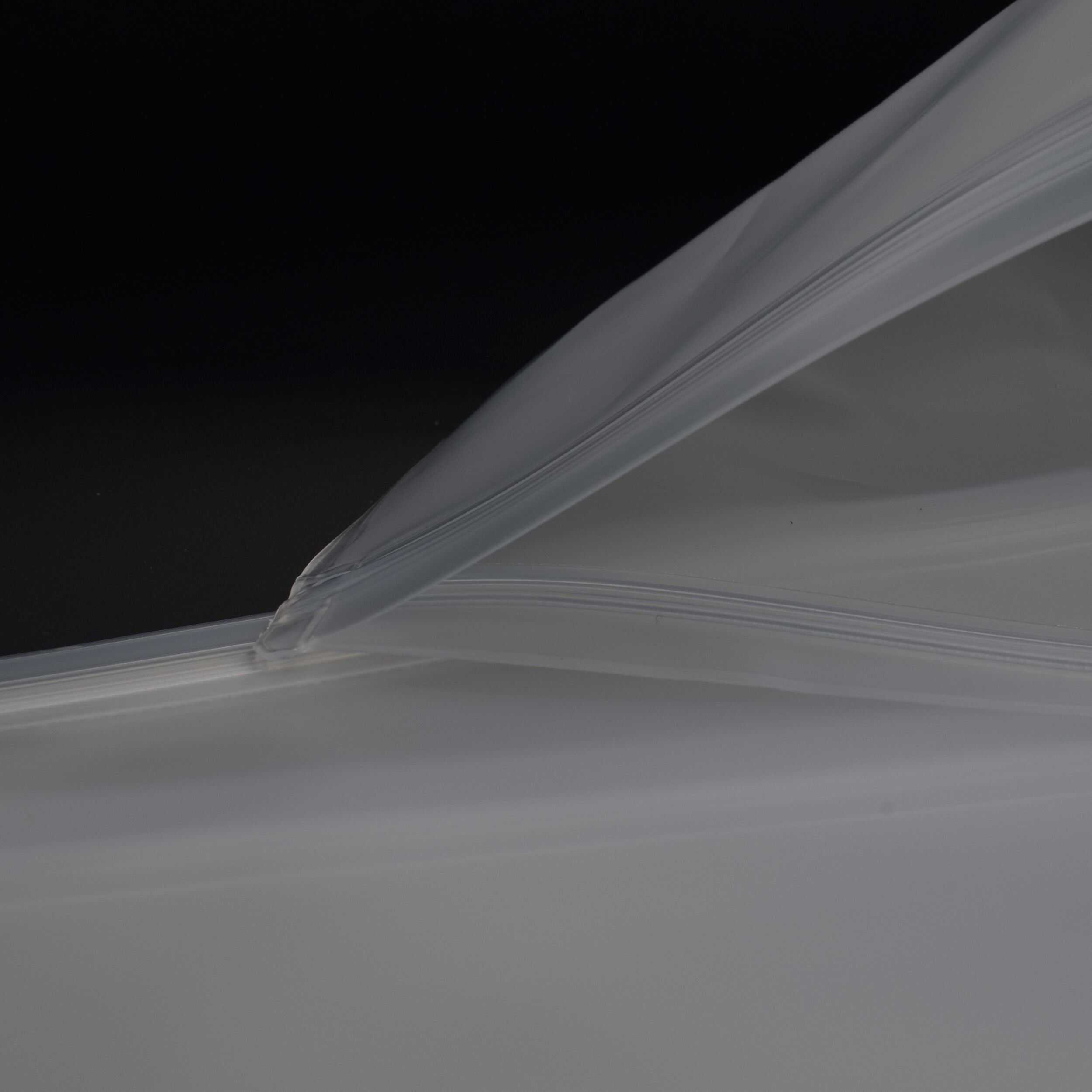 Set de 3 pungi resigilabile fara Bpa, Lowenthal, 06069 - imagine 6