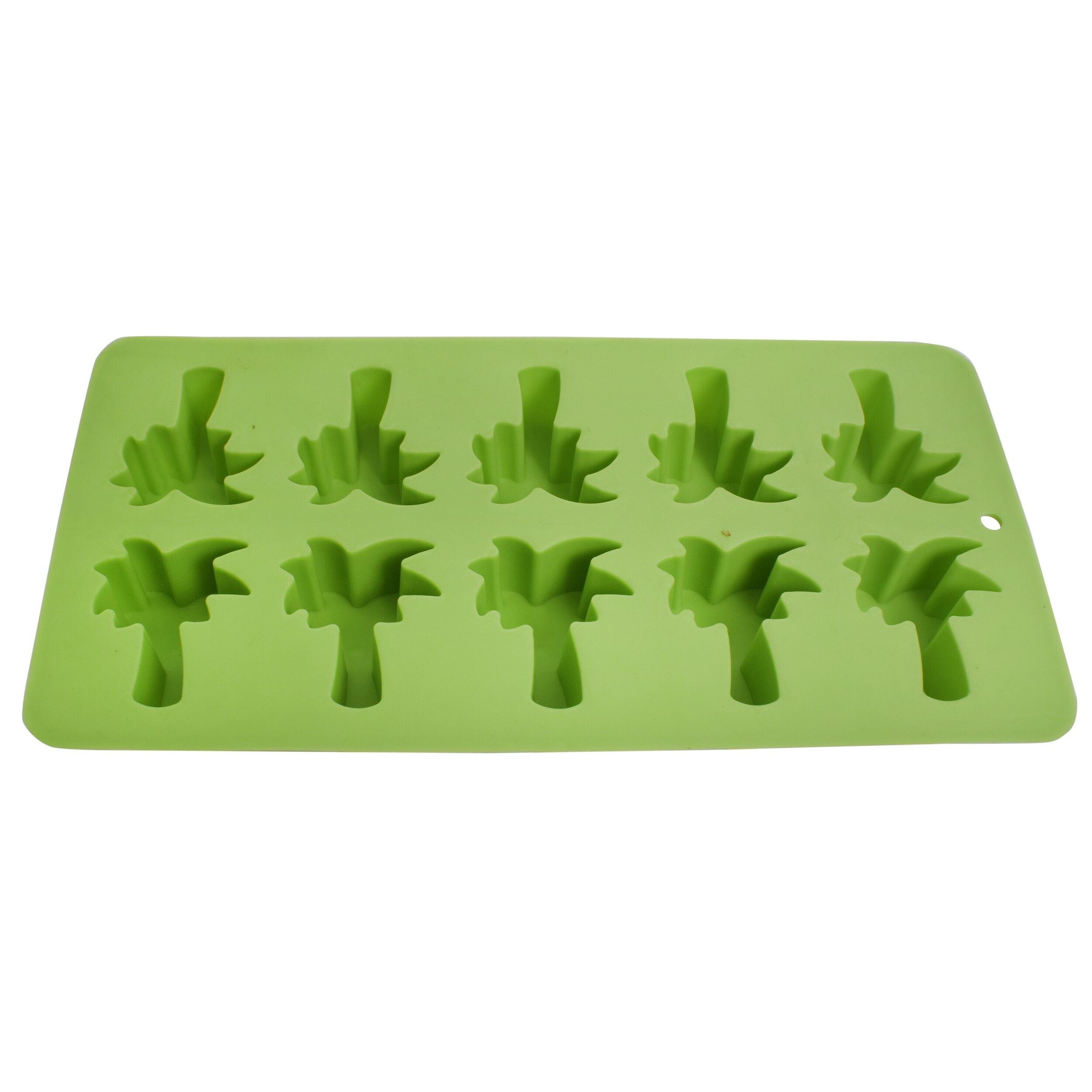 Forme cuburi de gheata, Lowenthal, Palmier, 04423