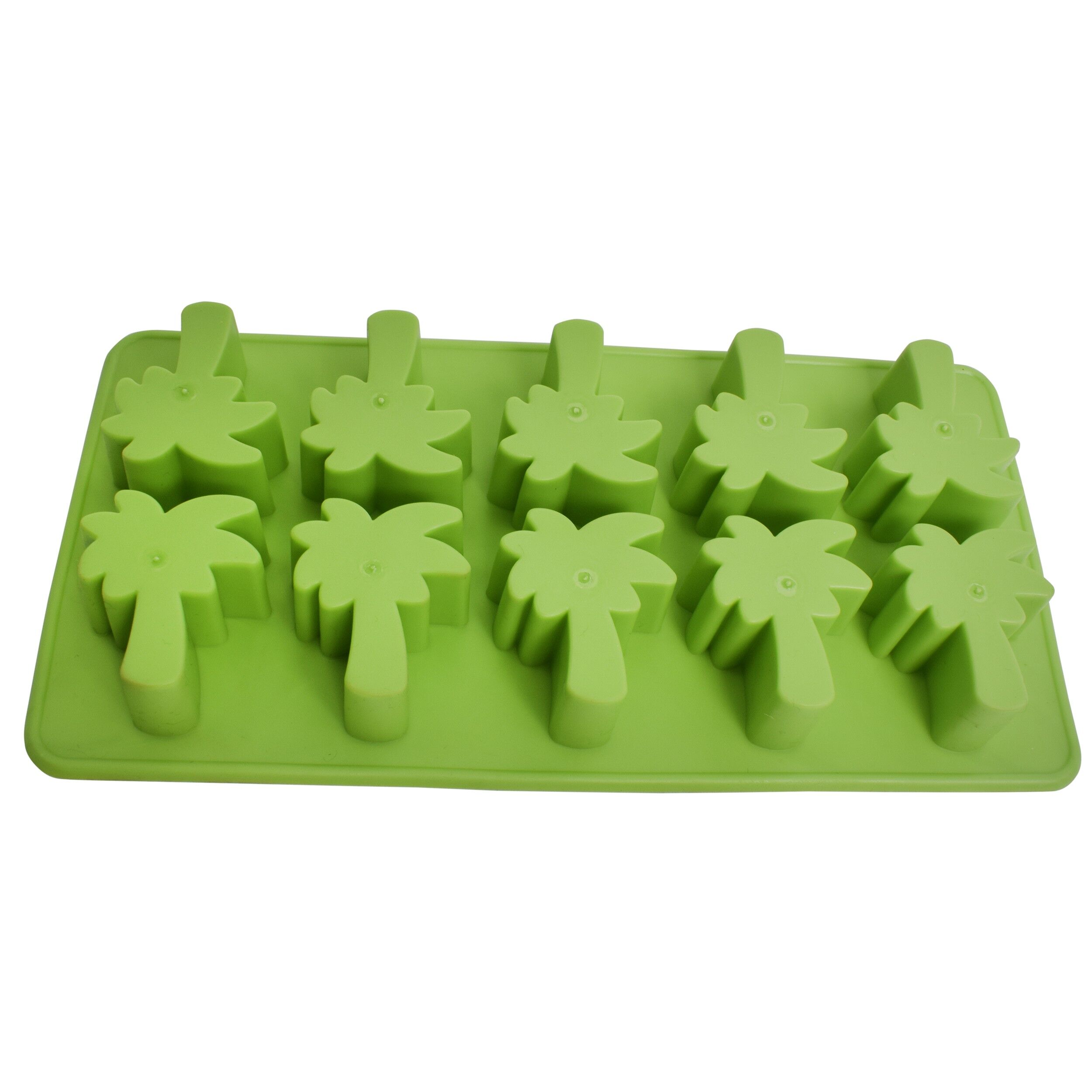 Forme cuburi de gheata, Lowenthal, Palmier, 04423 - imagine 2