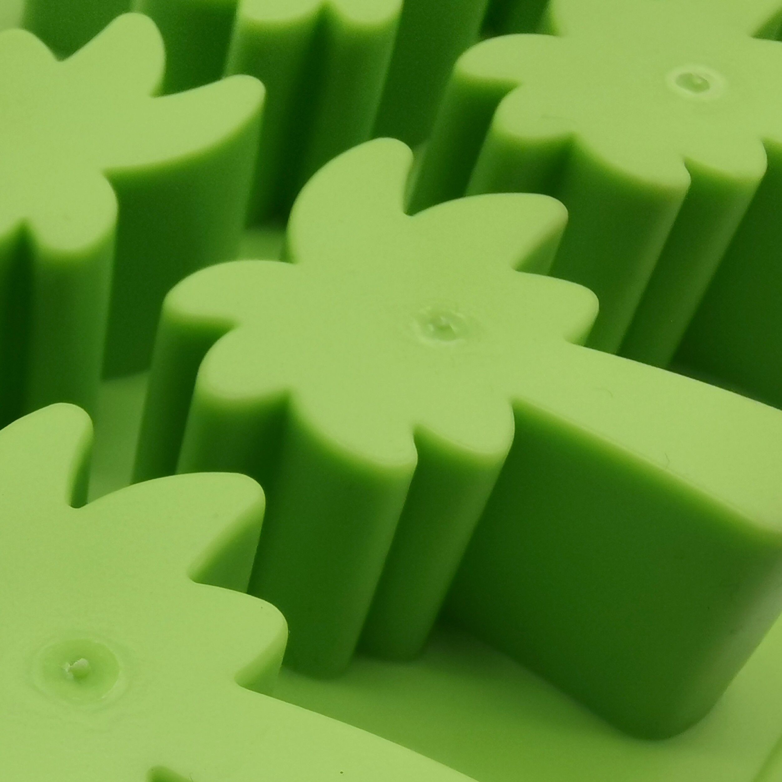 Forme cuburi de gheata, Lowenthal, Palmier, 04423 - imagine 4