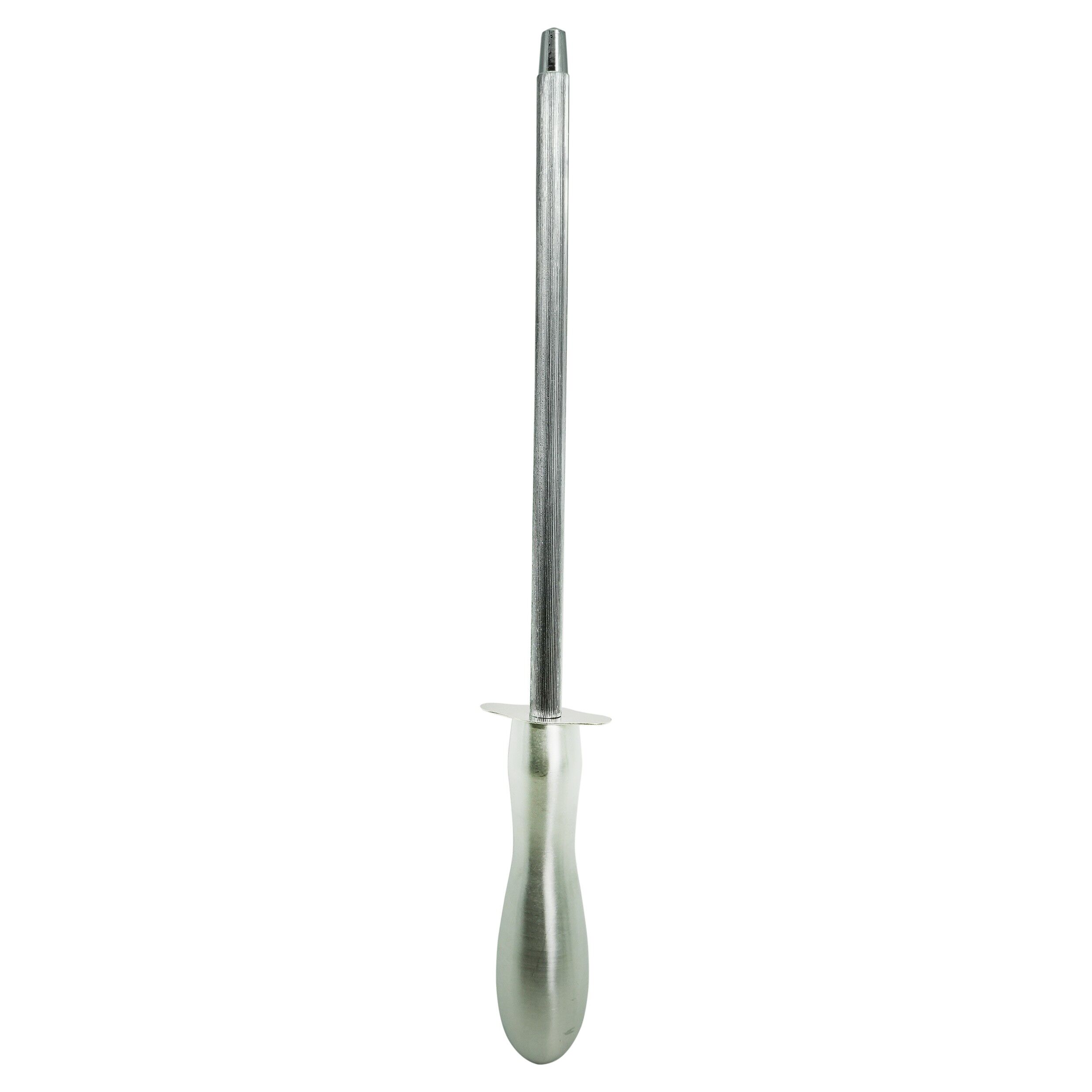 Ascutitor pila pentru cutite, 25 cm, Couvert, 15458 - imagine 3