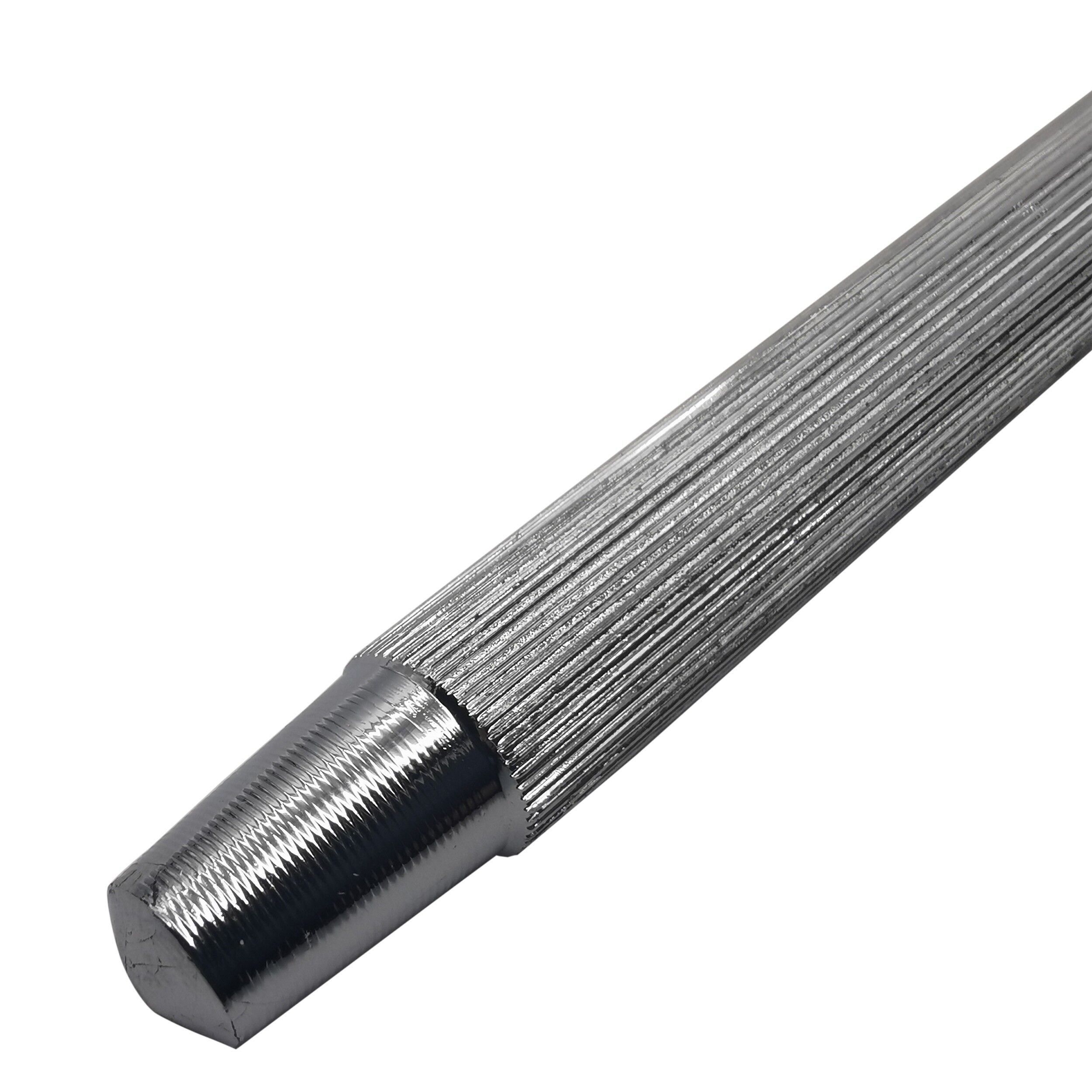 Ascutitor pila pentru cutite, 25 cm, Couvert, 15458 - imagine 4