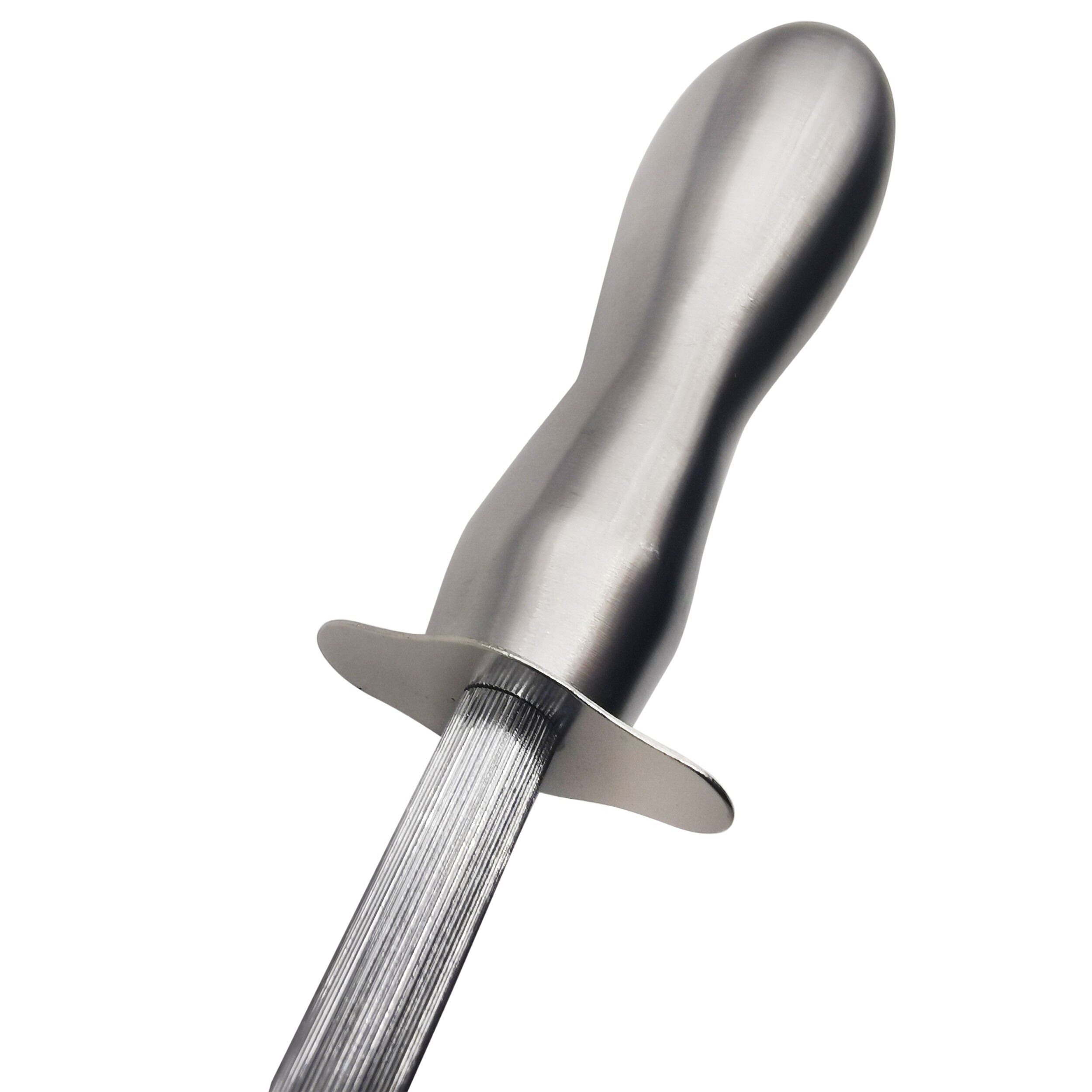 Ascutitor pila pentru cutite, 25 cm, Couvert, 15458 - imagine 5