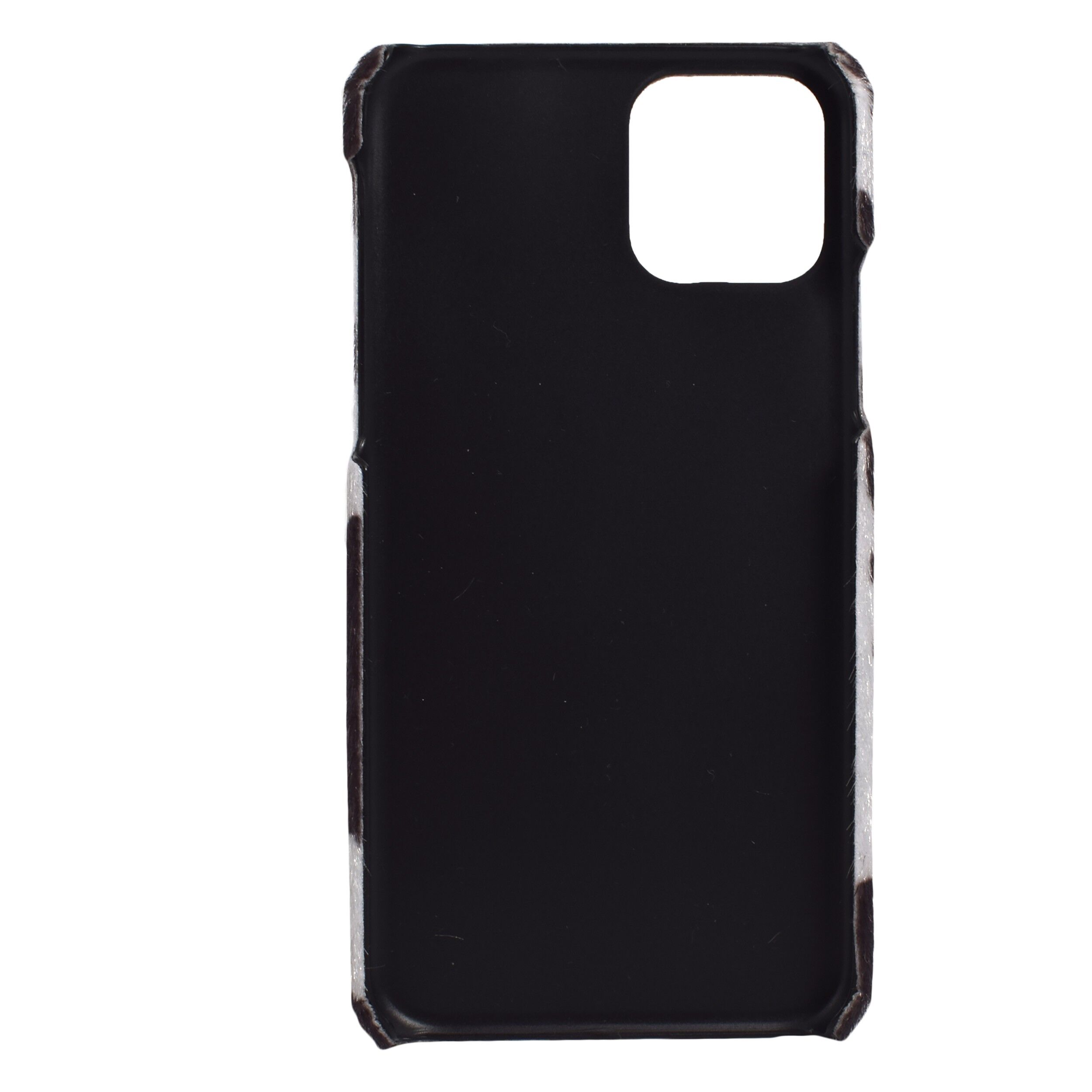 Husa telefon pentru iphone 6 , 6s, t, 8, Animal Print, Pimkie, 17840 - imagine 4