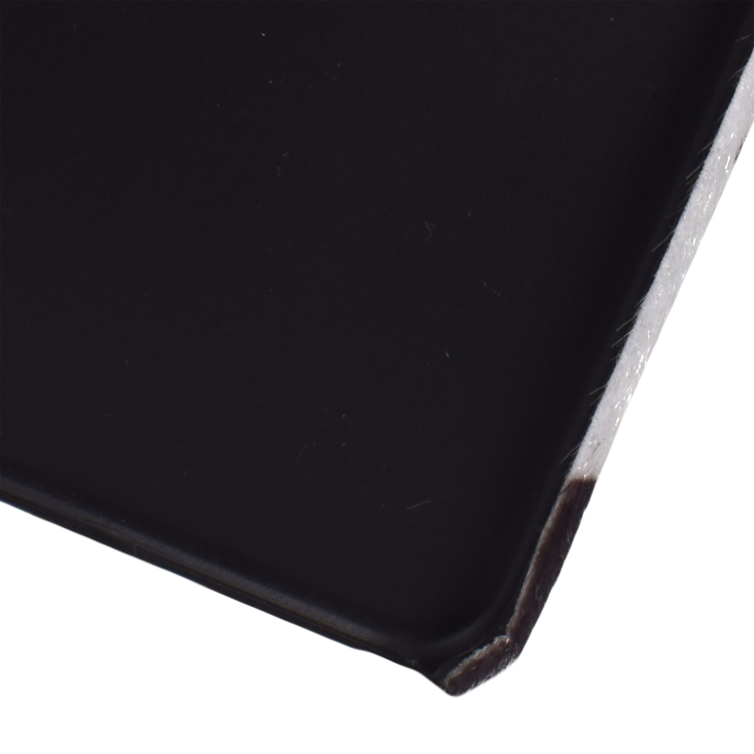 Husa telefon pentru iphone 6 , 6s, t, 8, Animal Print, Pimkie, 17840 - imagine 6