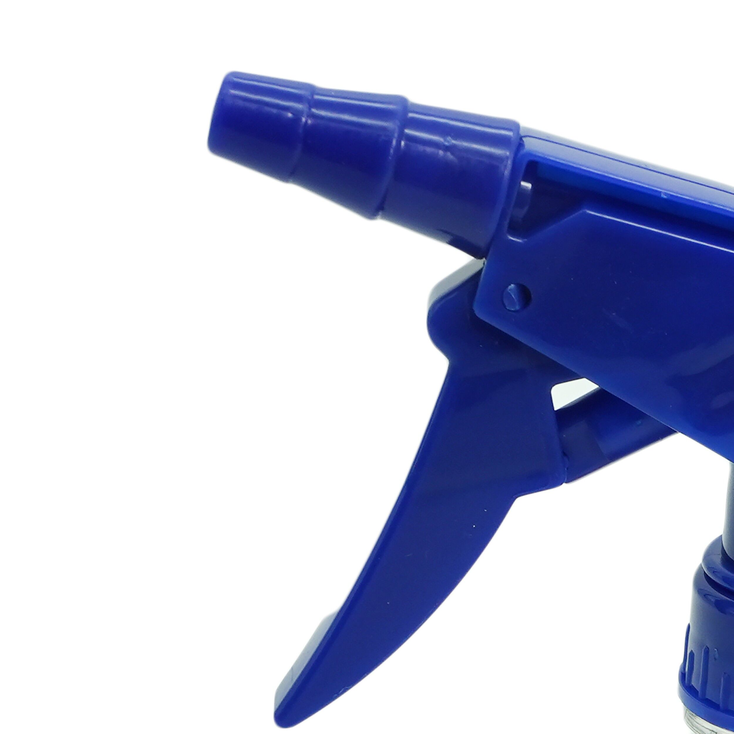 Bidon cu pompa + 50 de baloane, Cepewa - imagine 2