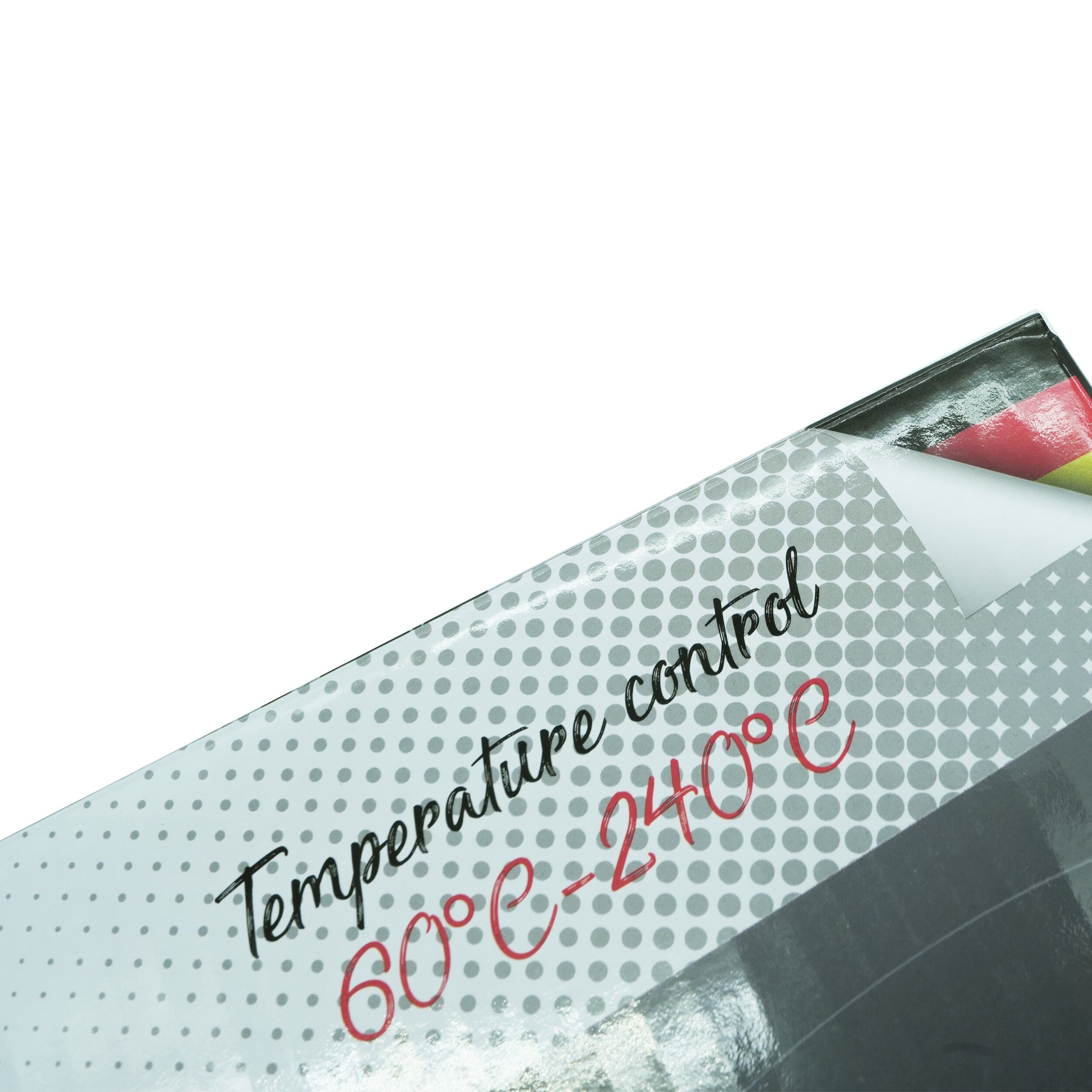 Plita electrica prin inductie Adler AD 6513, 2000W - imagine 4